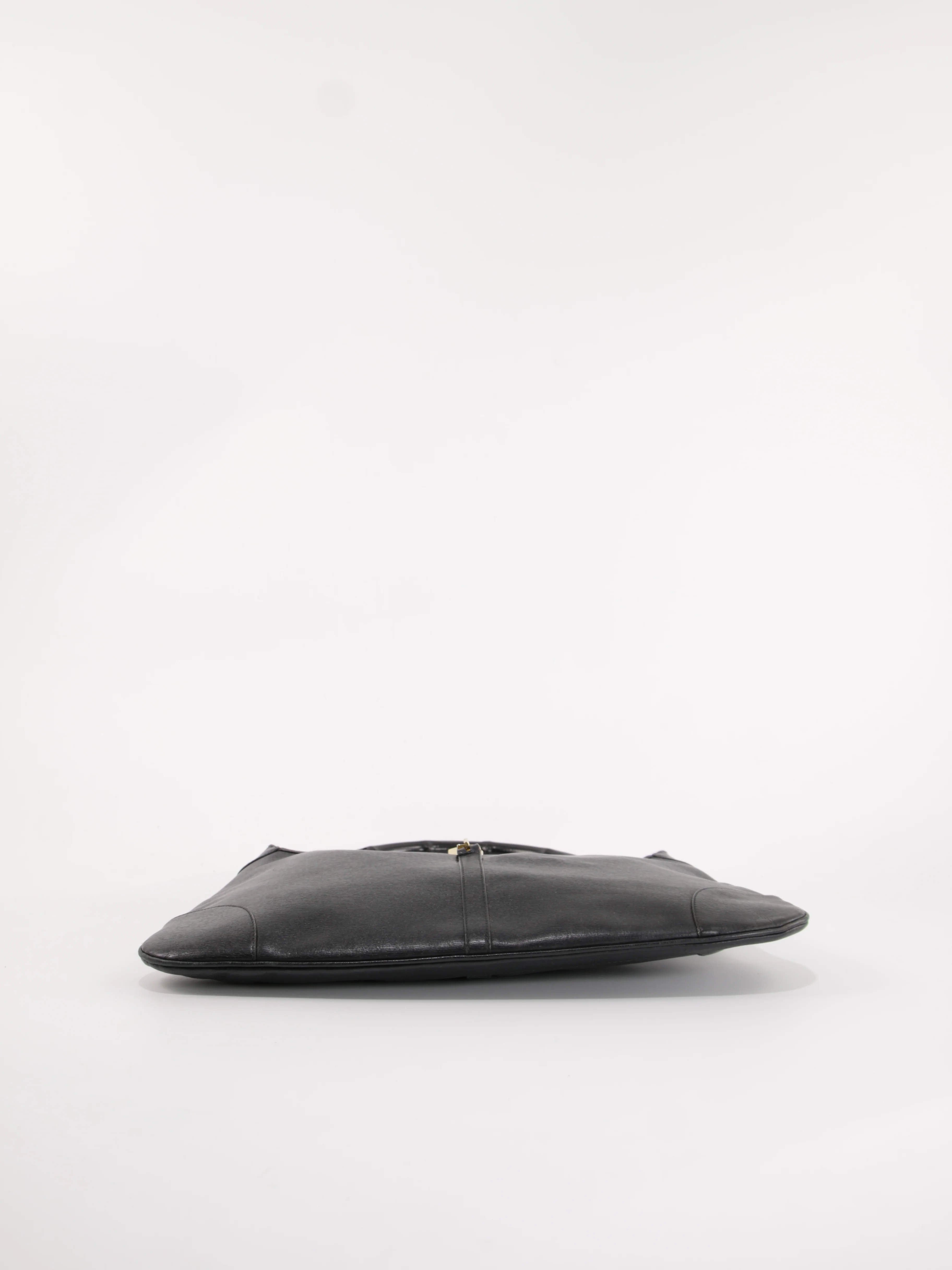 Large Jackie - Image 9