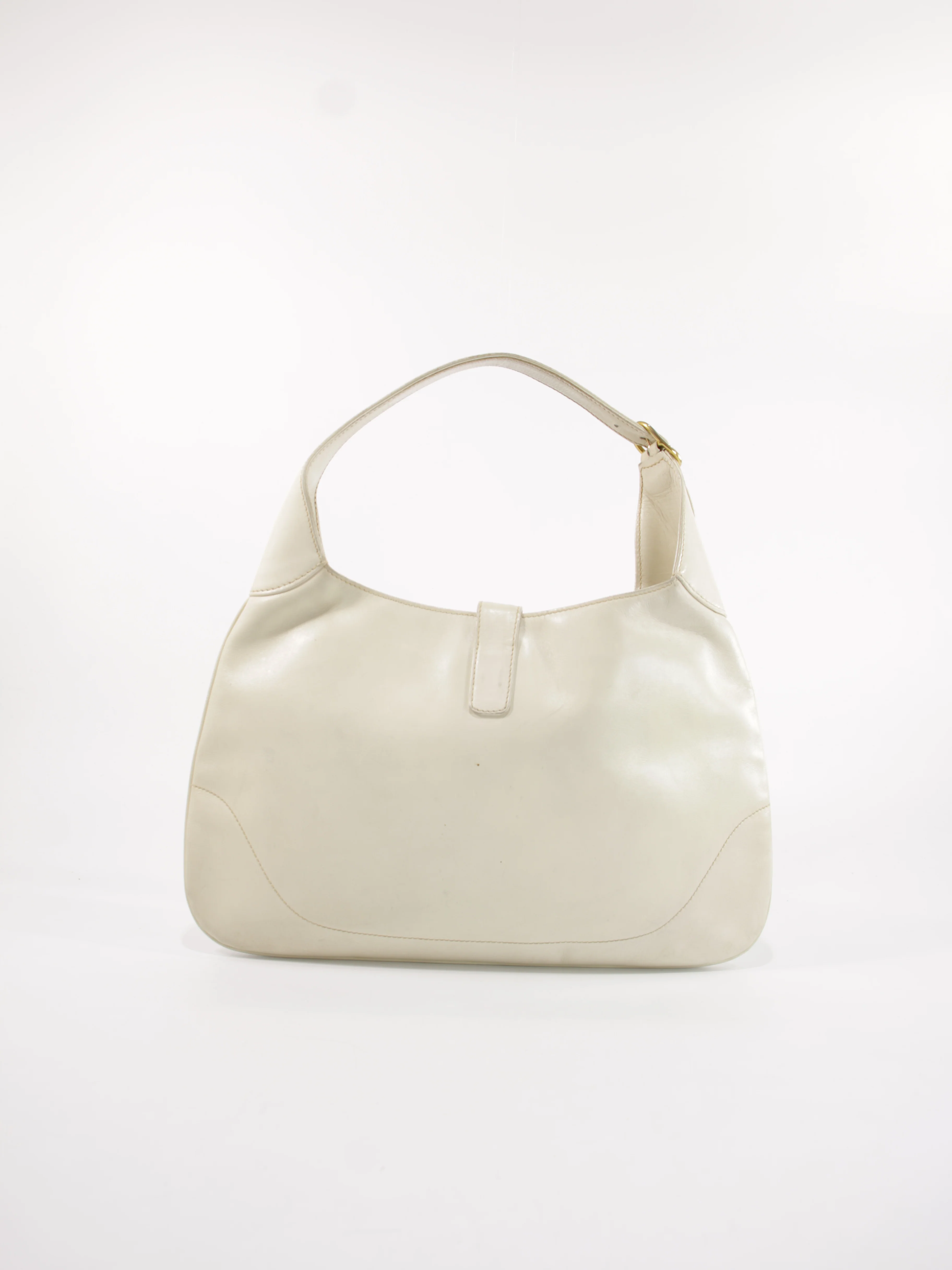 Large Jackie - Image 5