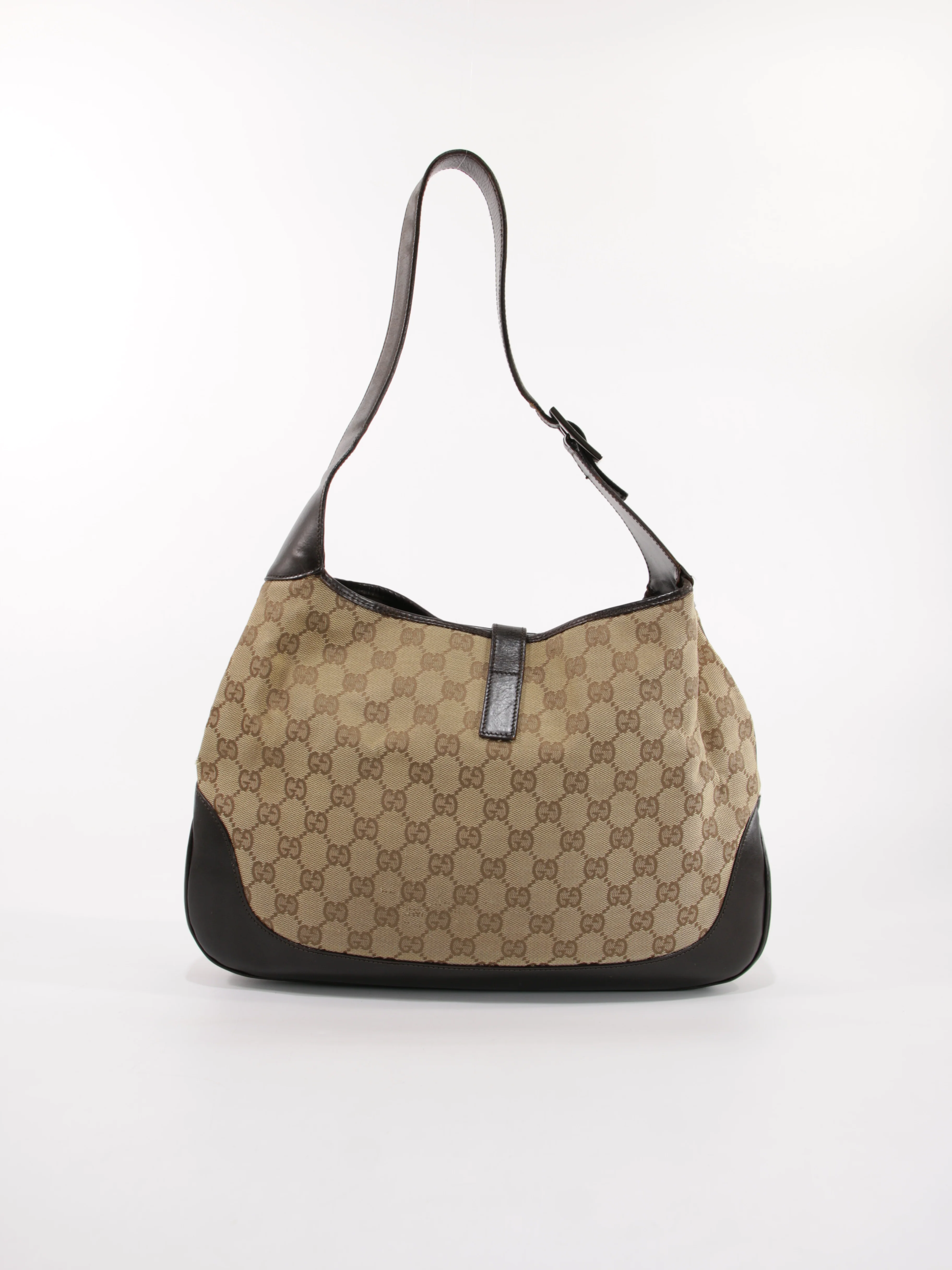Large Jackie - Image 5
