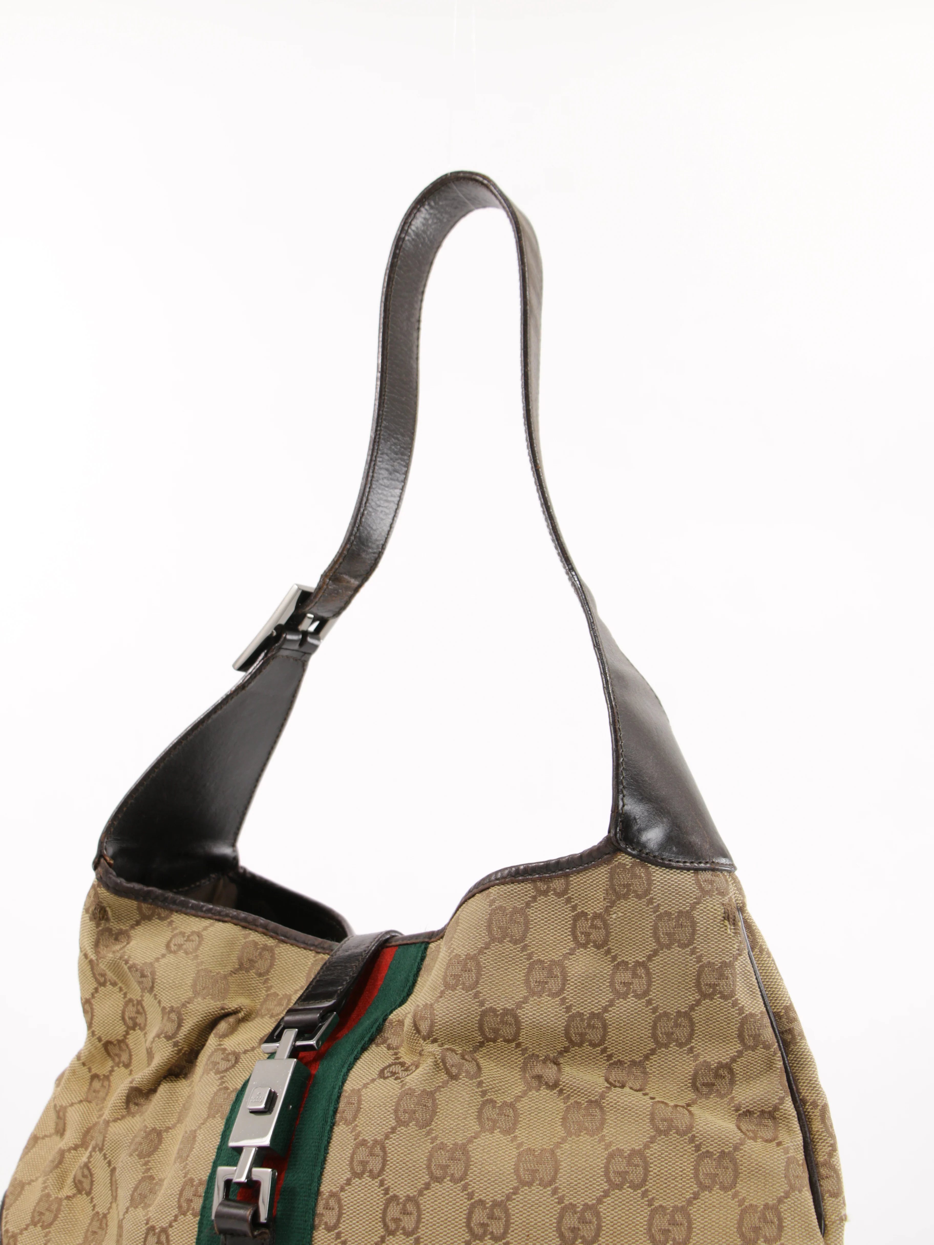 Large Jackie - Image 7