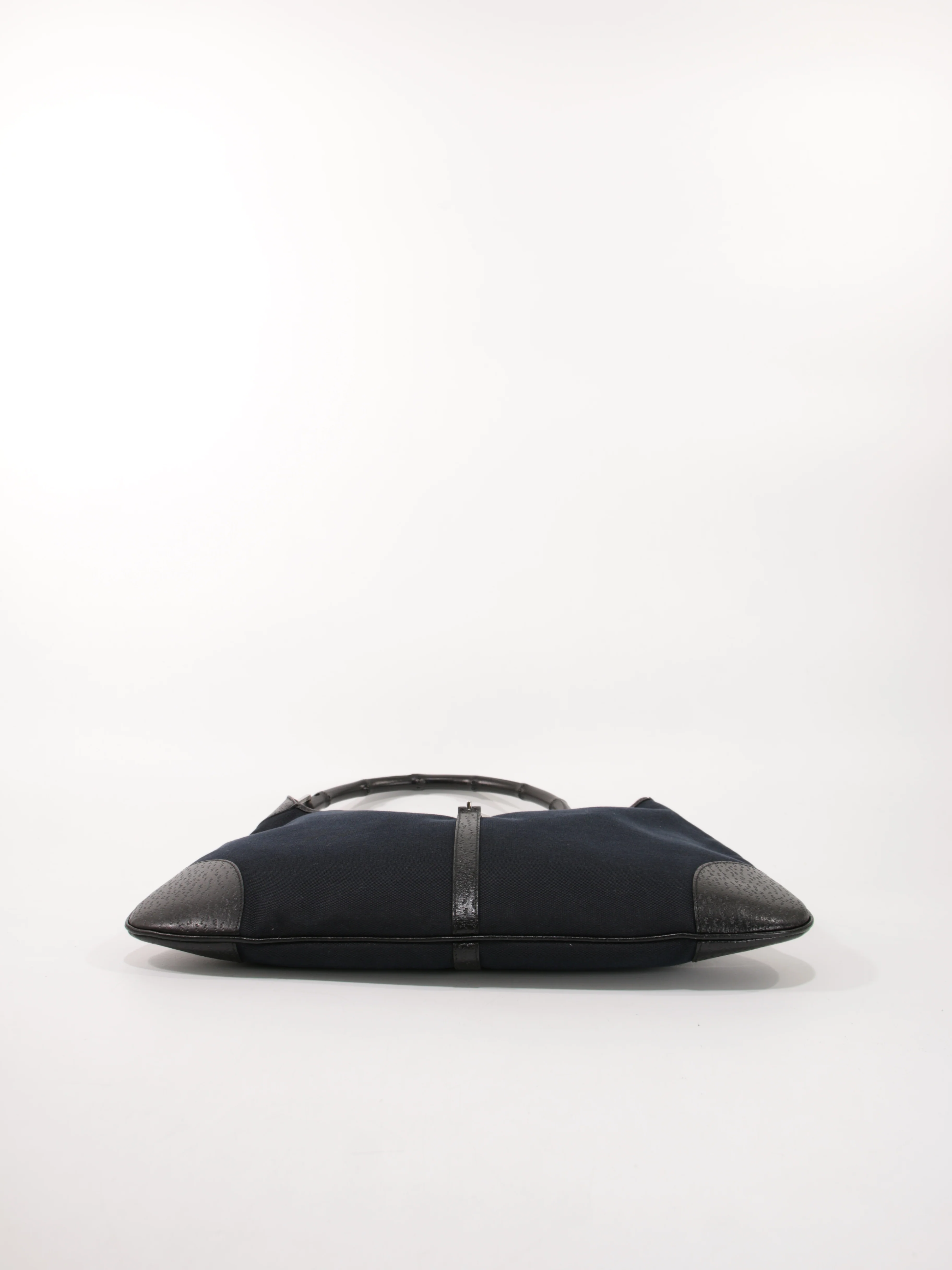 Large Jackie - Image 10
