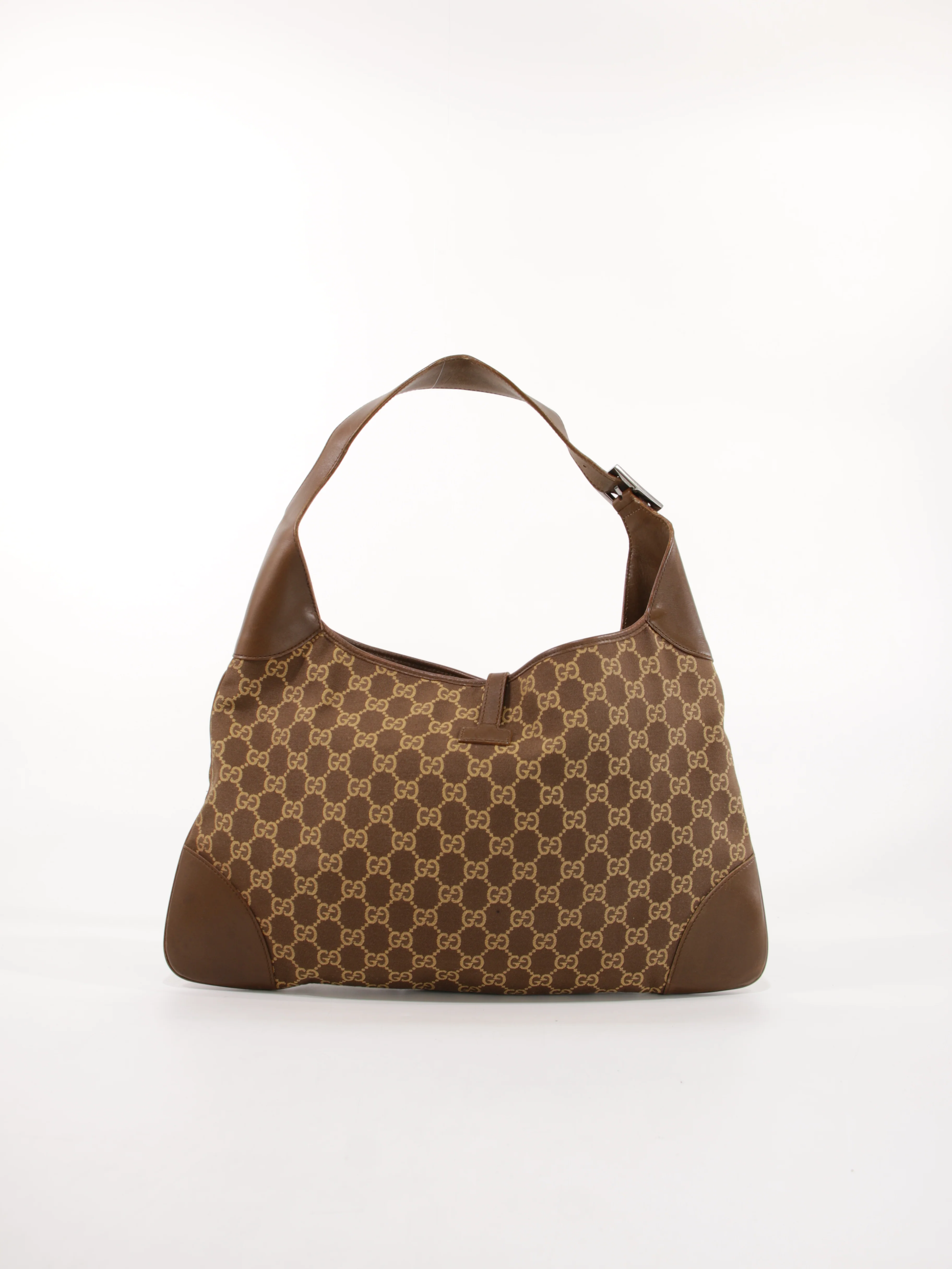 Large Jackie - Image 5