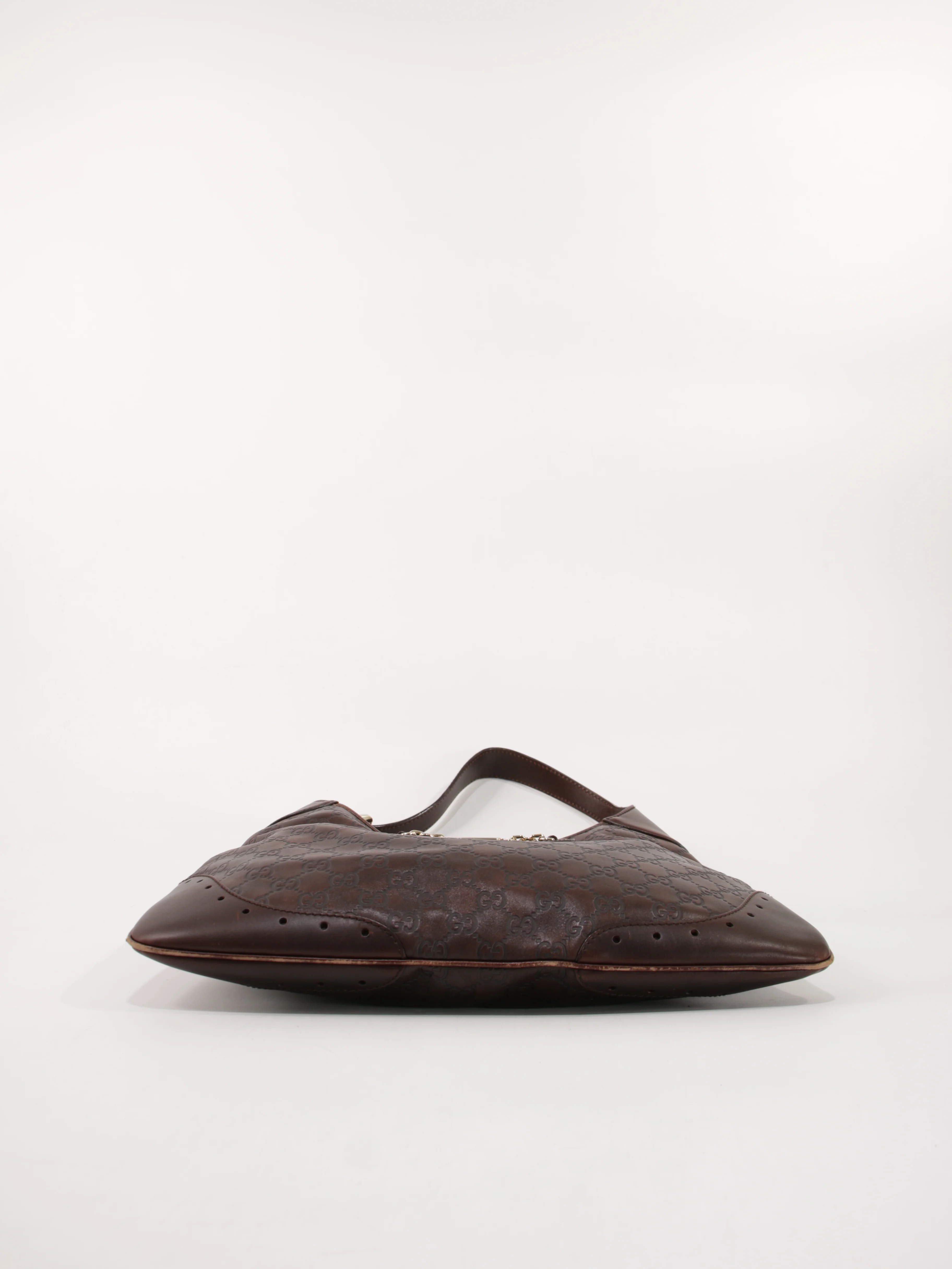 Large Jackie - Image 11