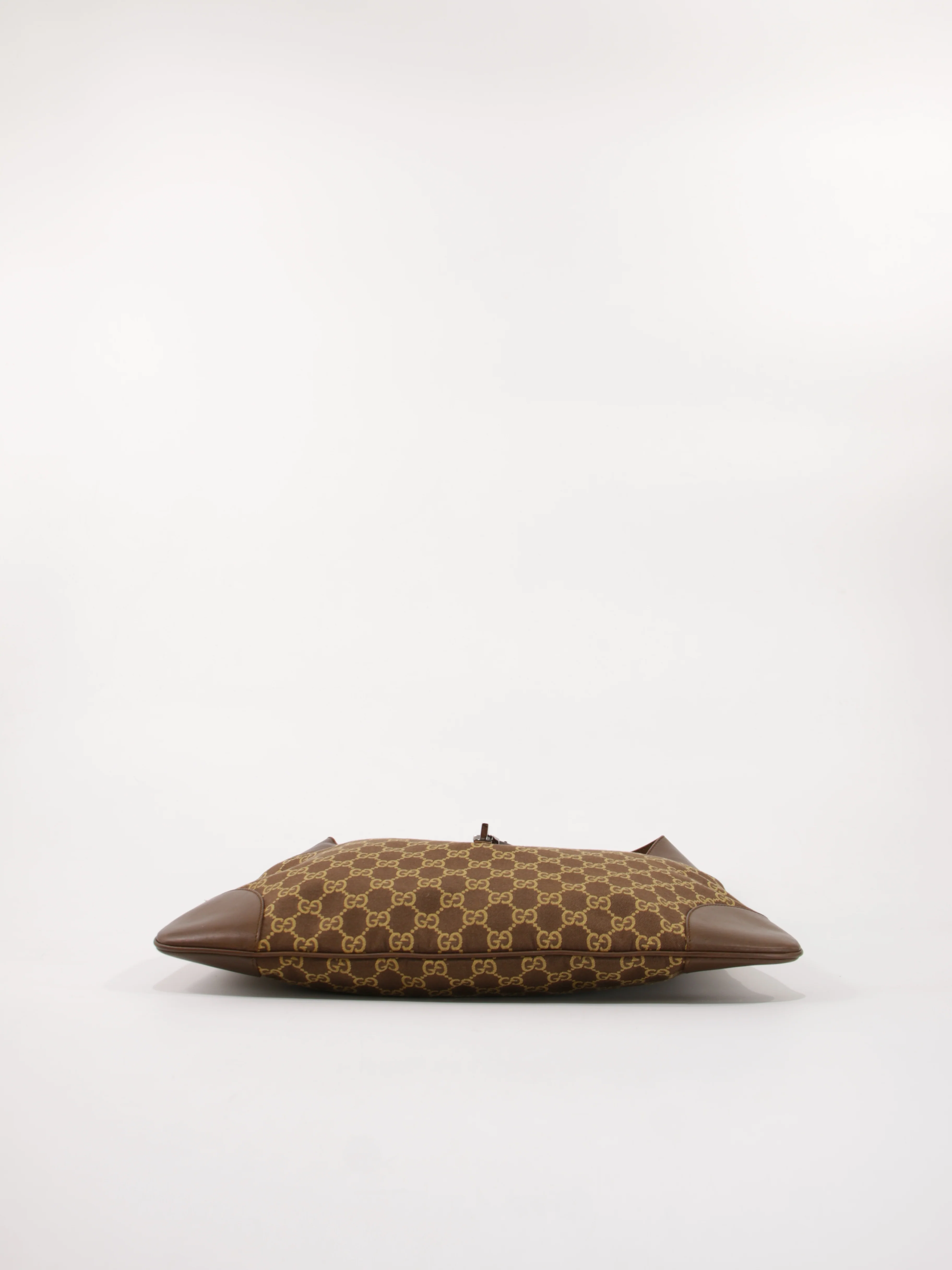 Large Jackie - Image 10