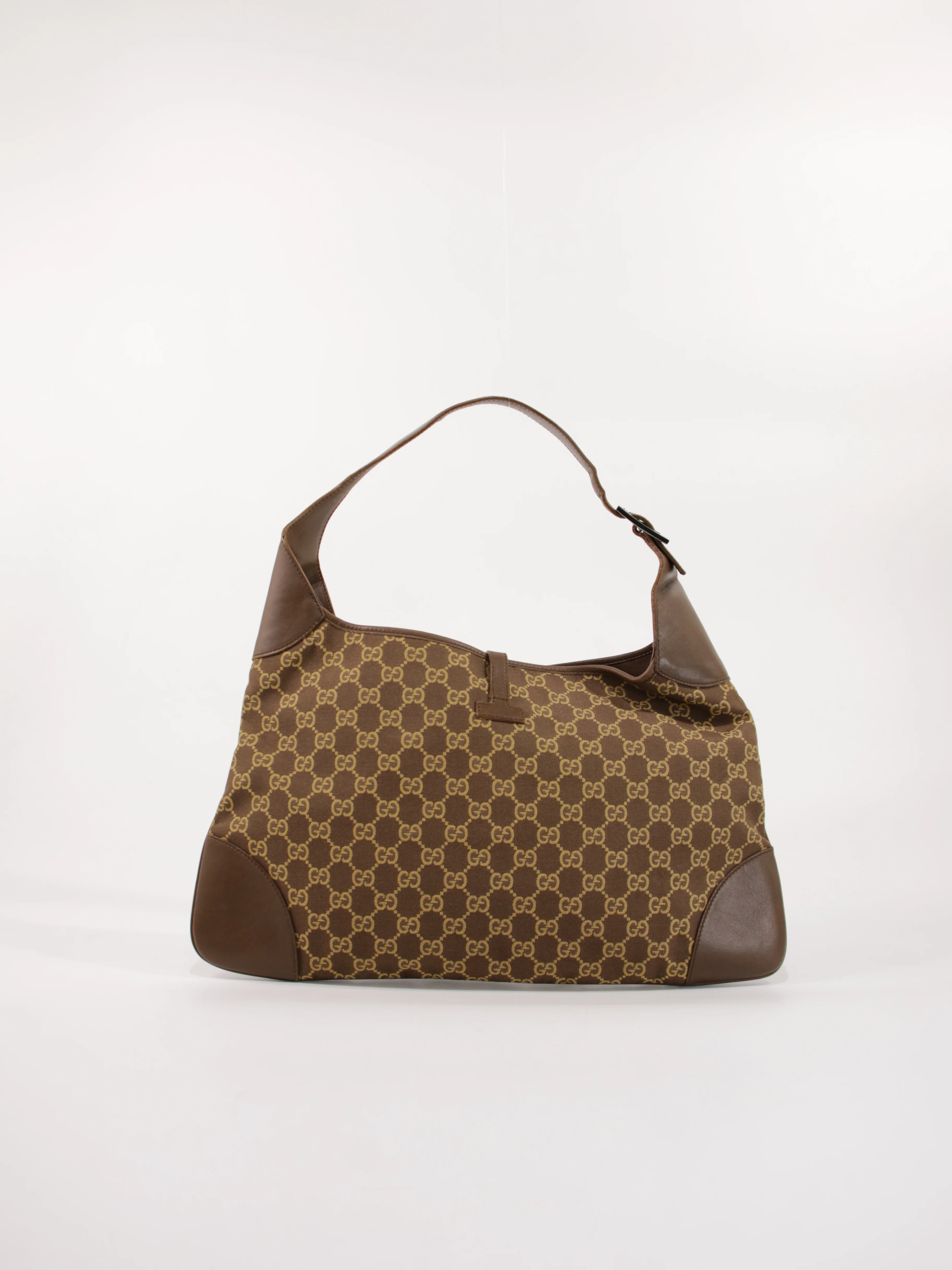 Large Jackie - Image 5