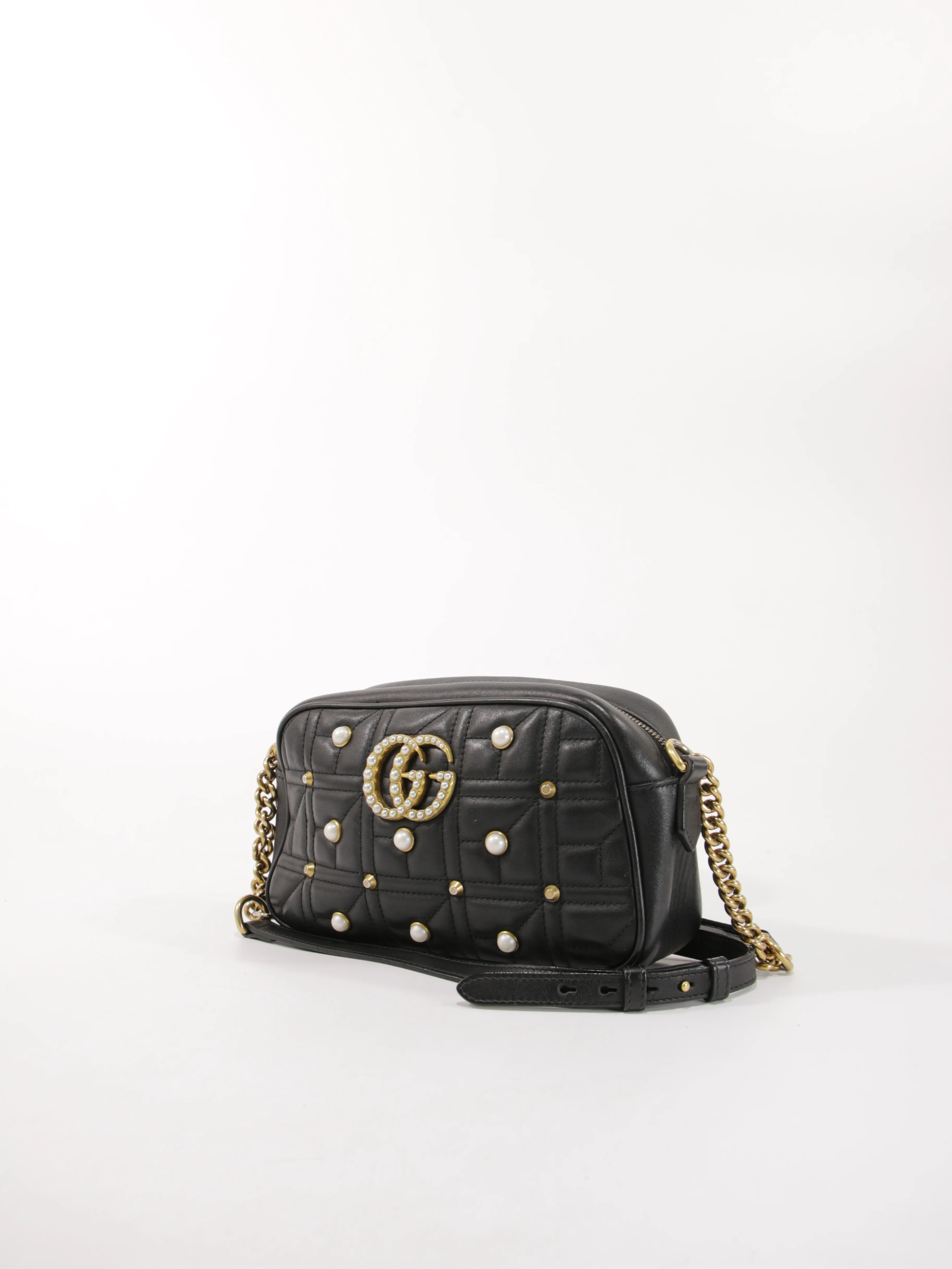 Marmont Camera - Image 2