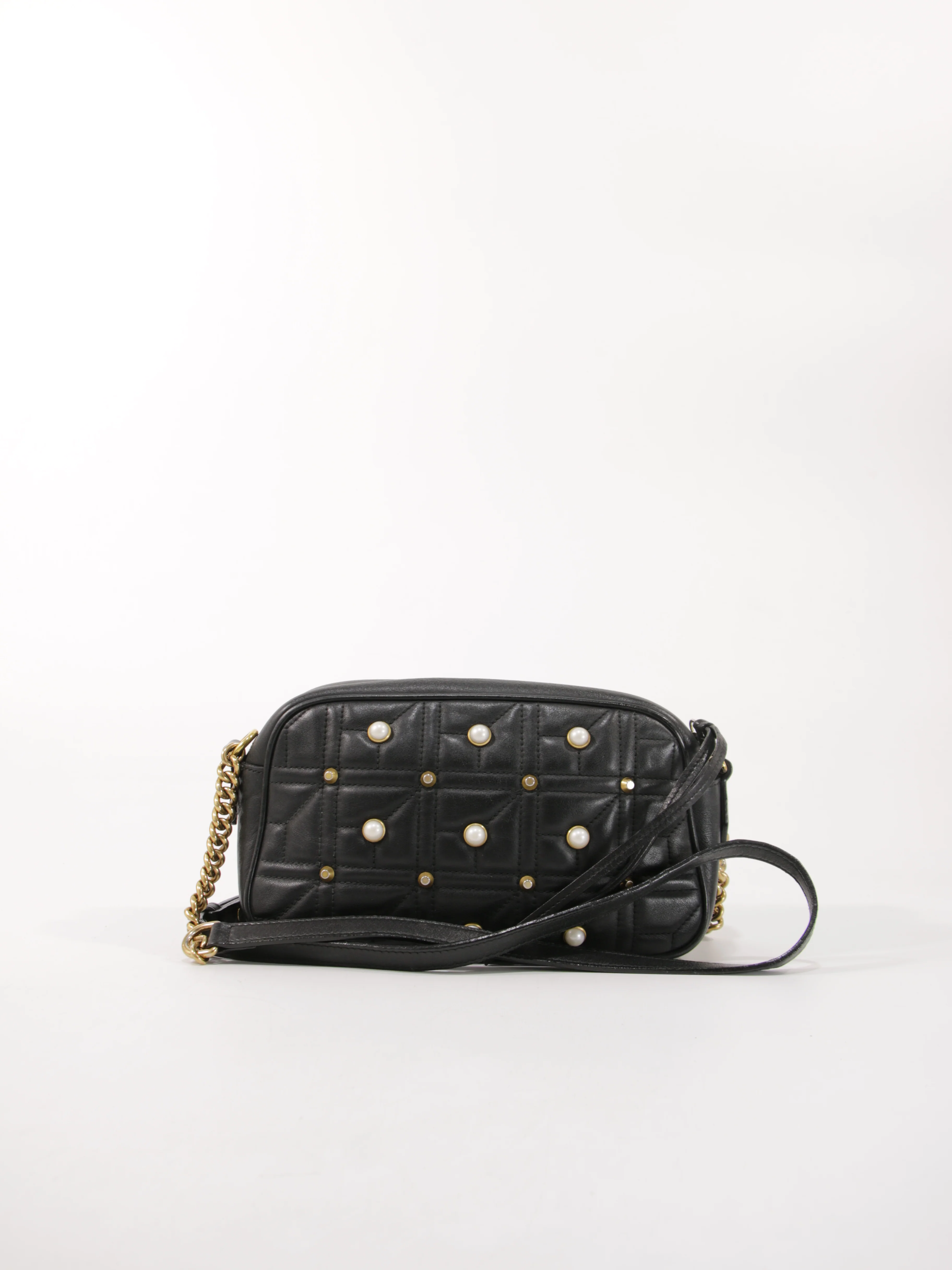 Marmont Camera - Image 4