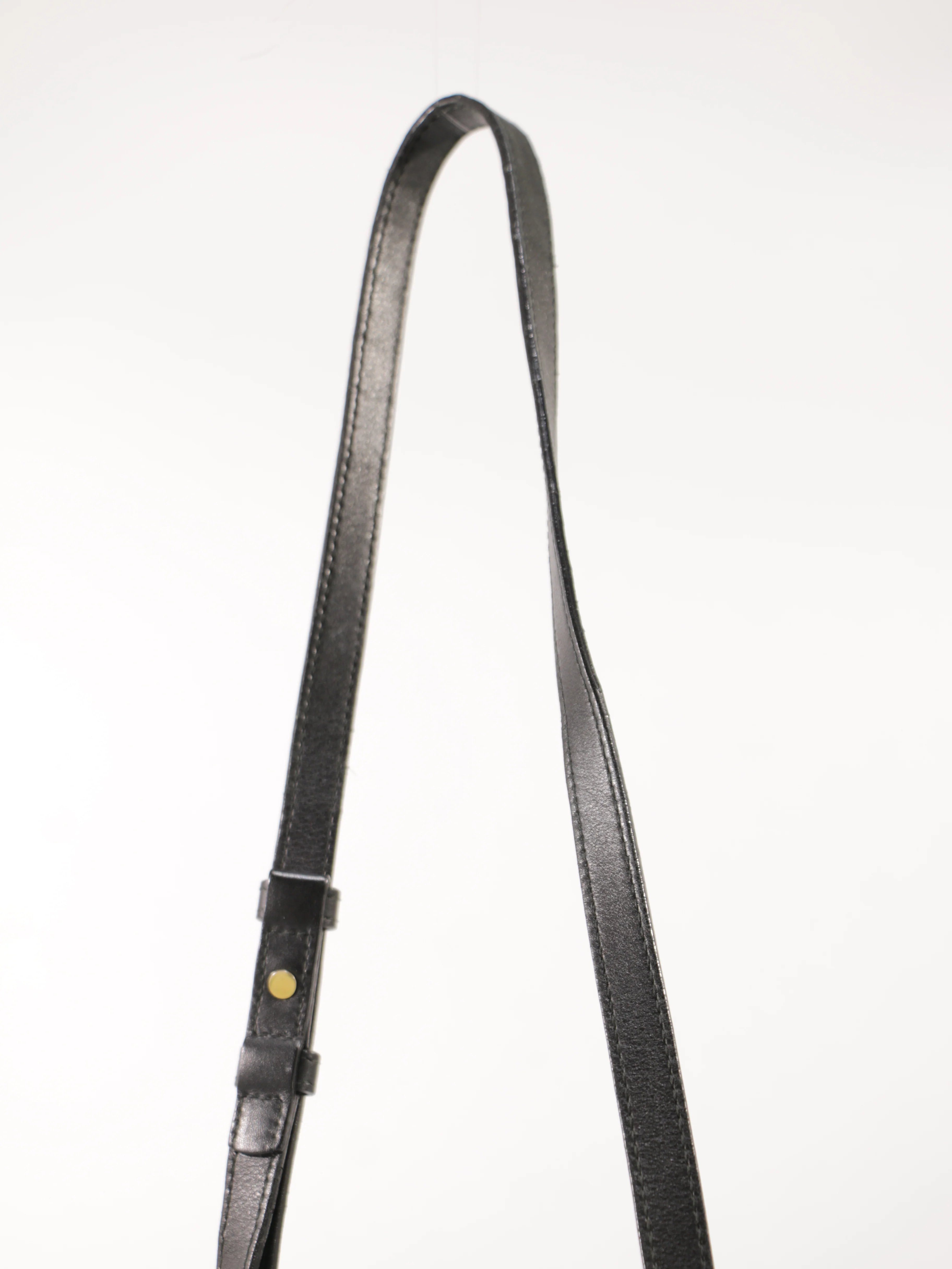 Marmont Camera - Image 7
