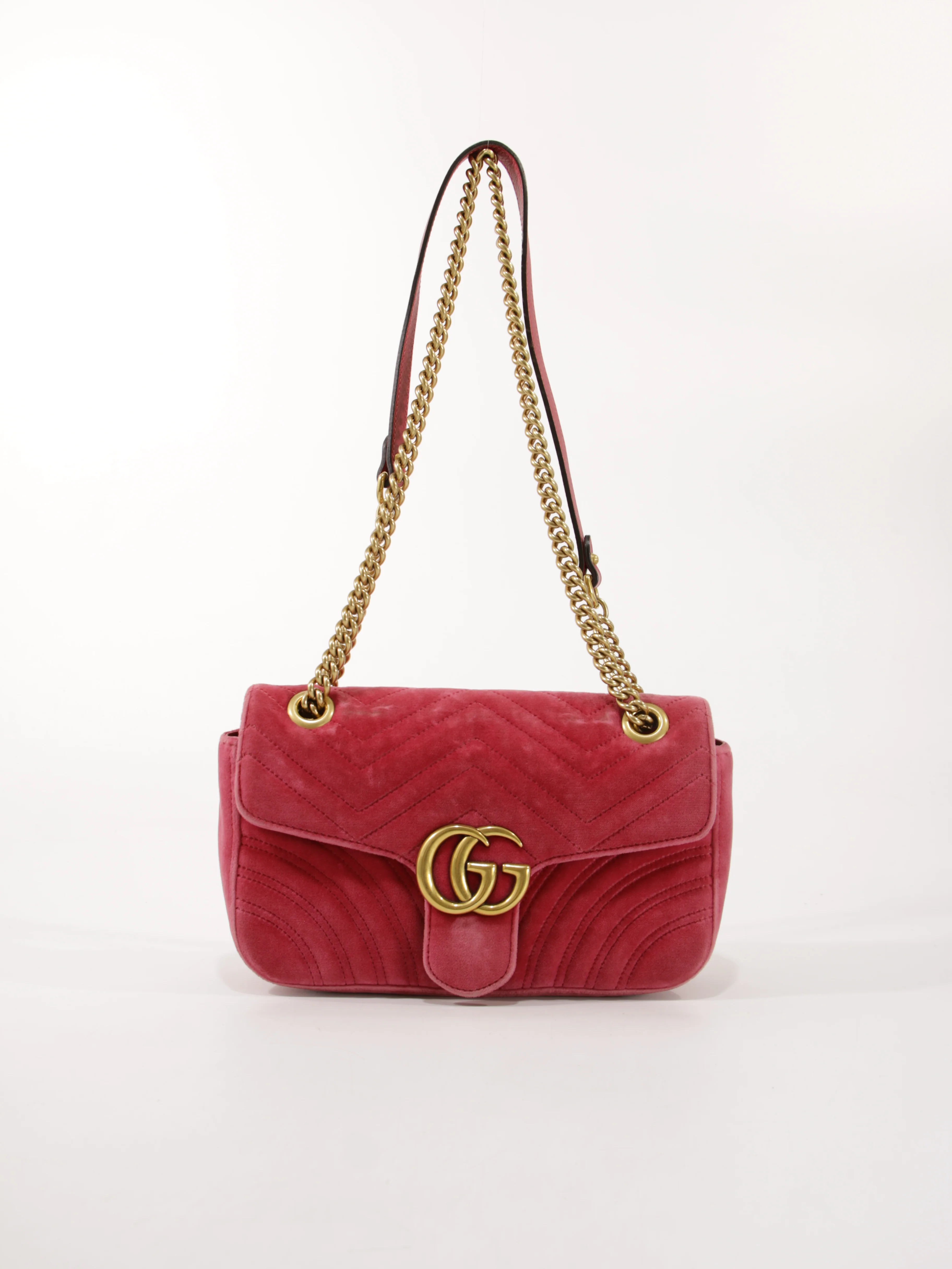 Marmont Medium