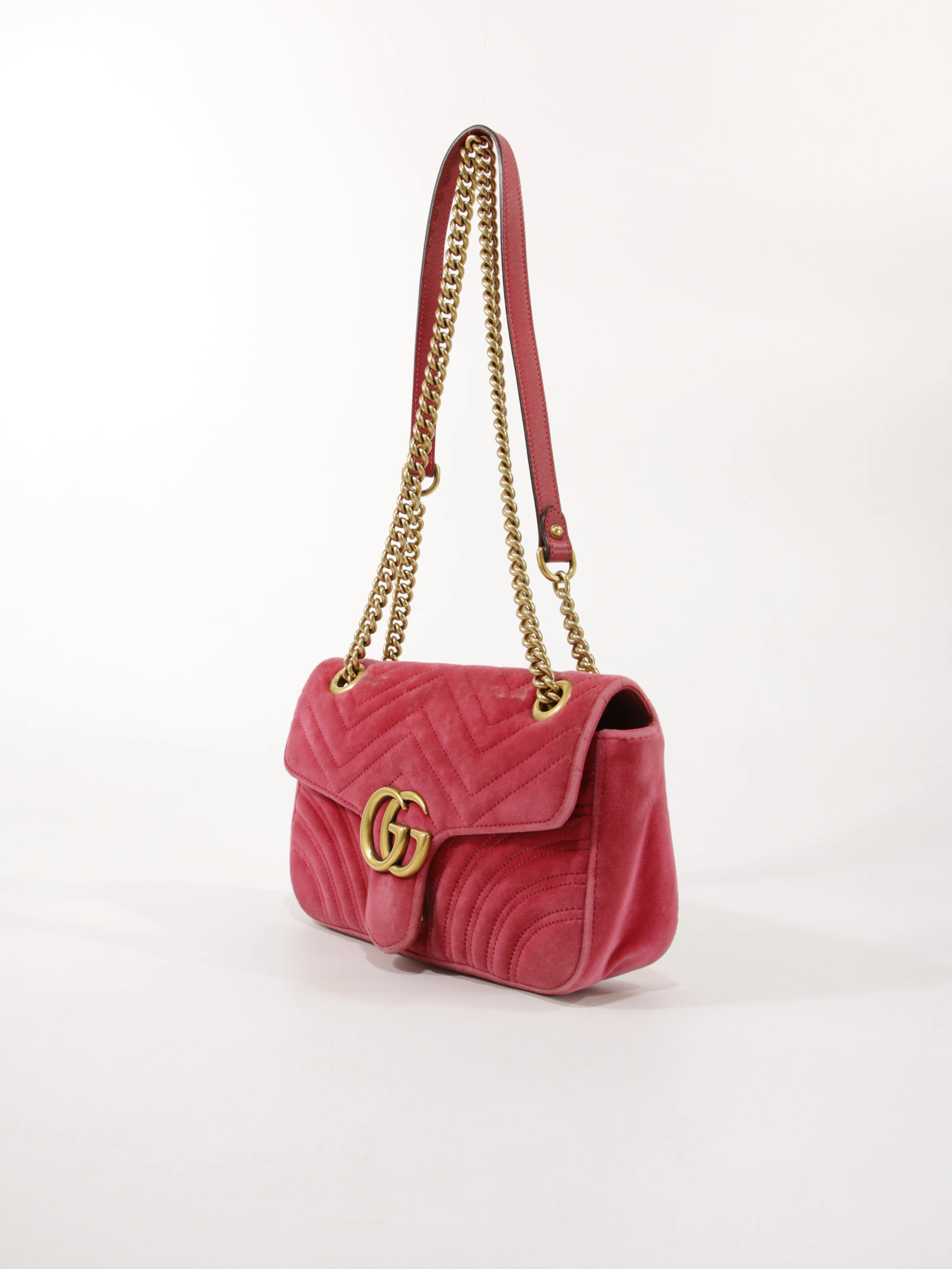 Marmont Medium - Image 2