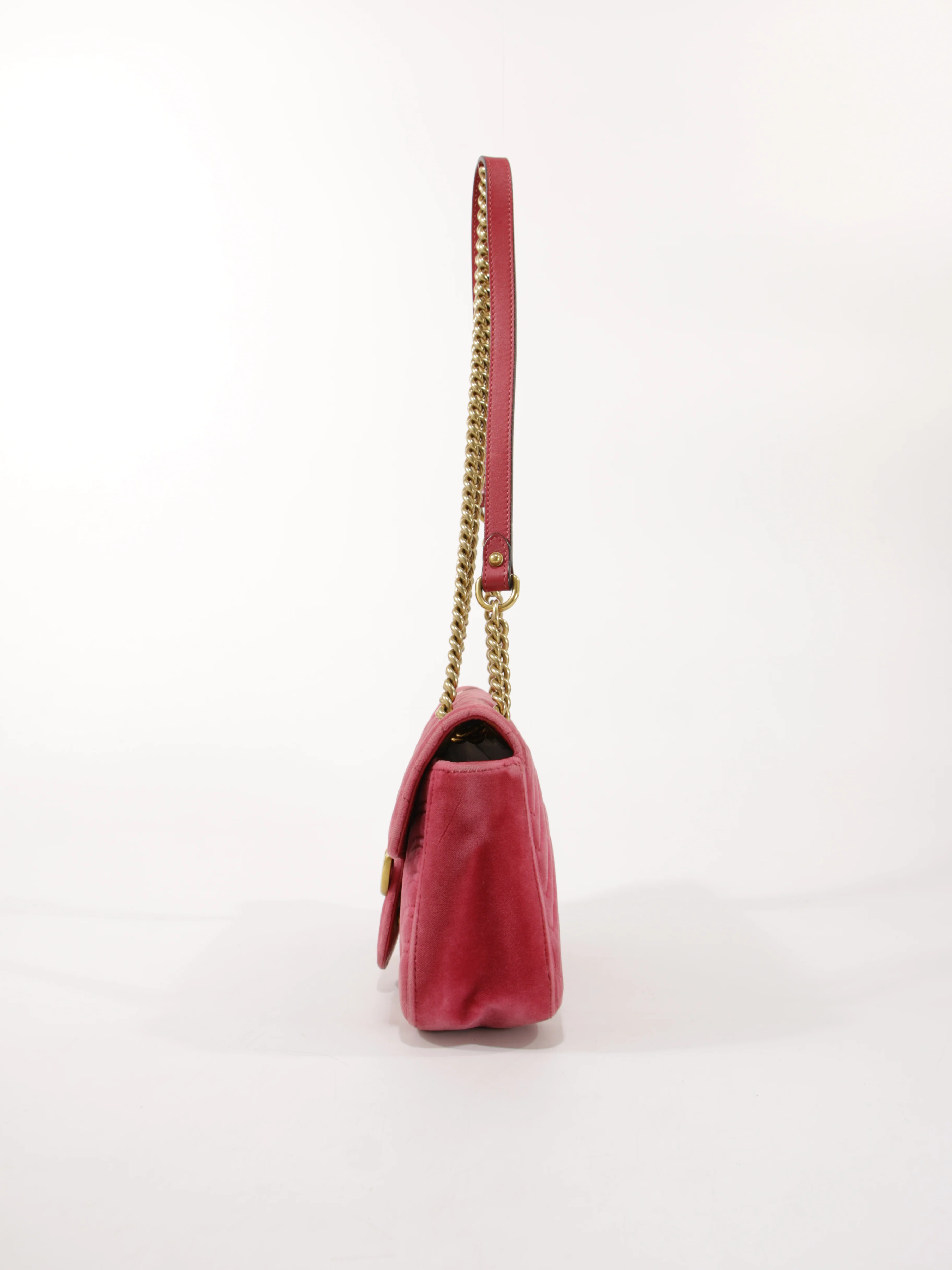 Marmont Medium - Image 3