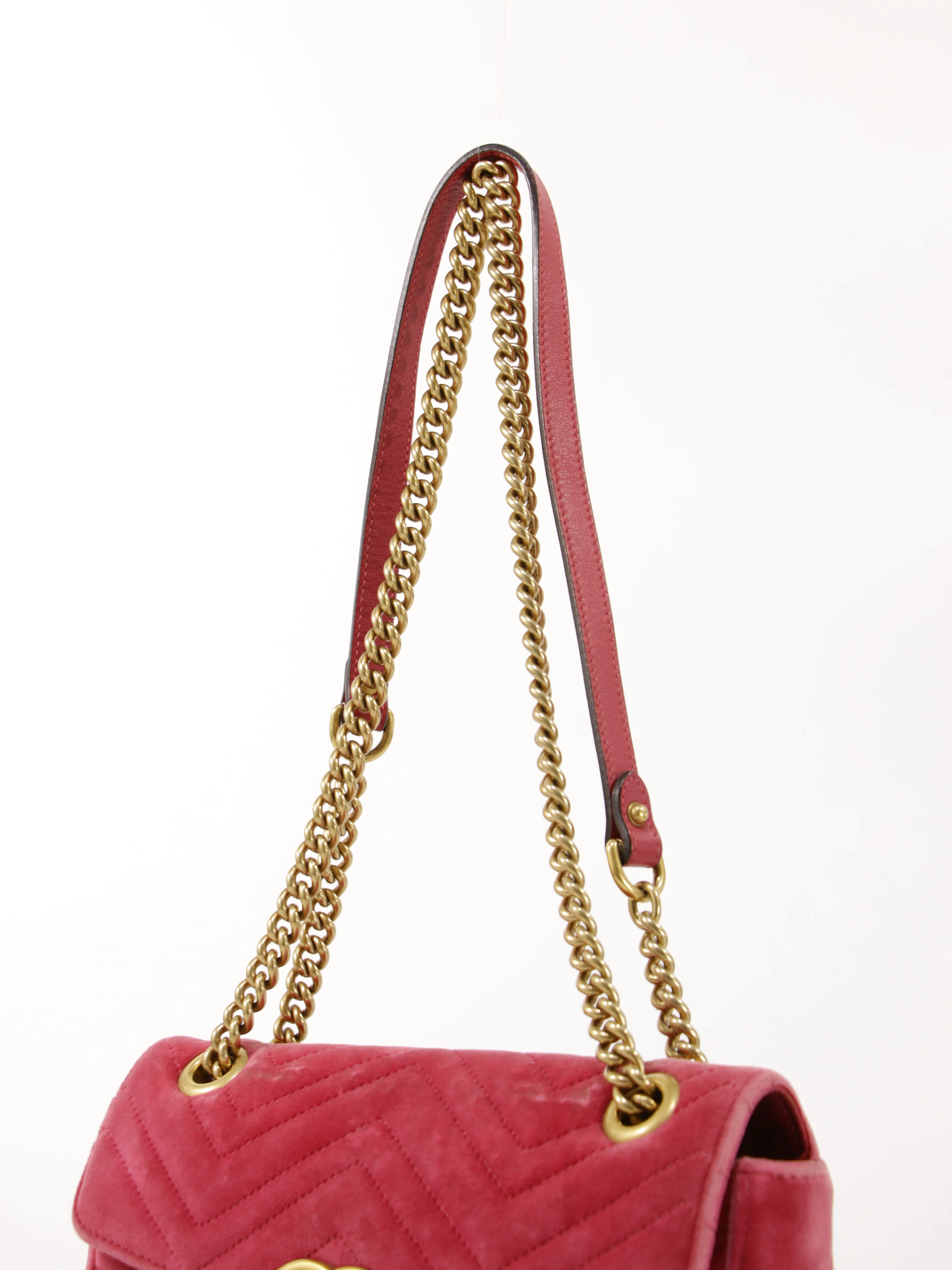 Marmont Medium - Image 6