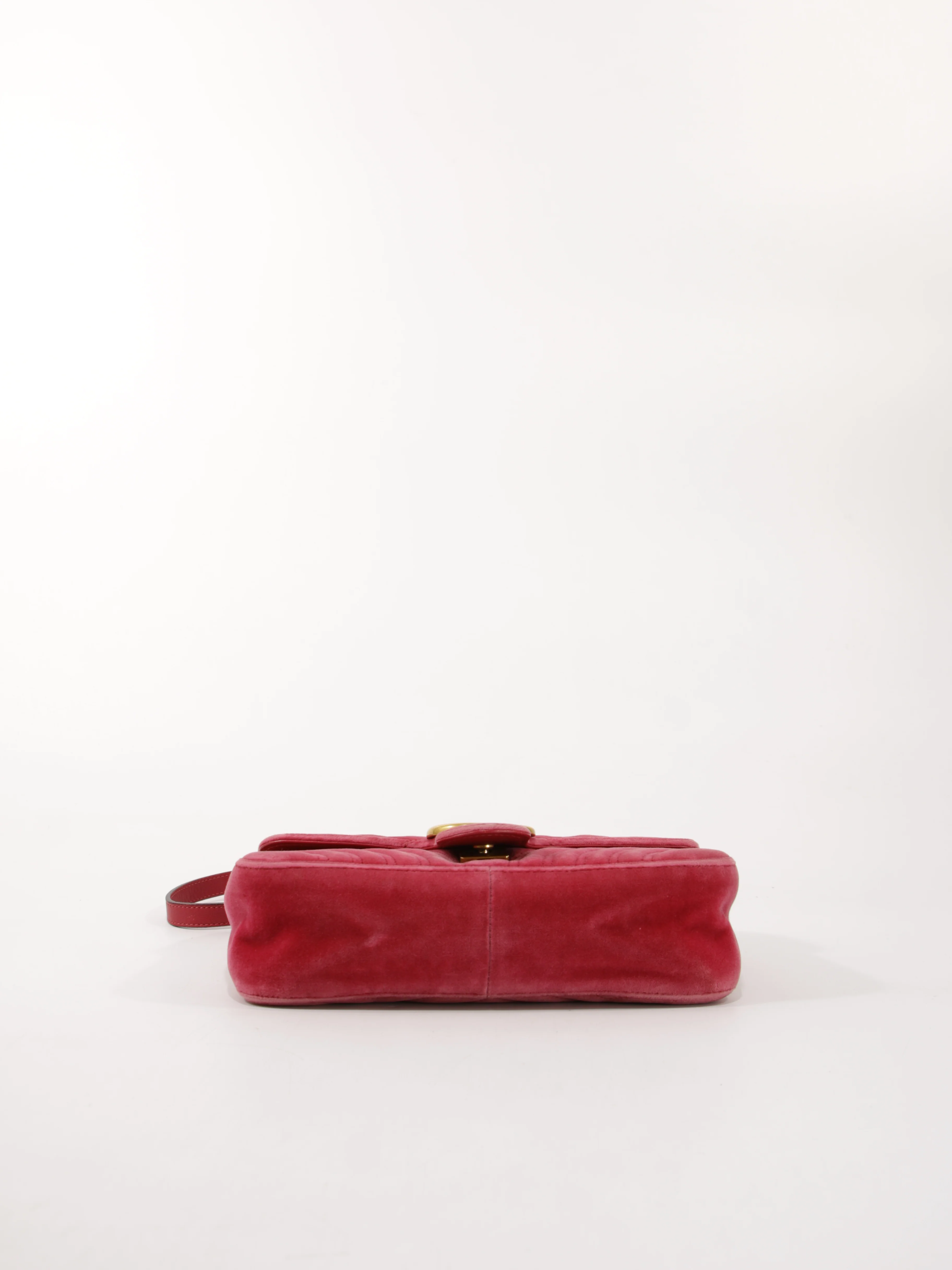 Marmont Medium - Image 8
