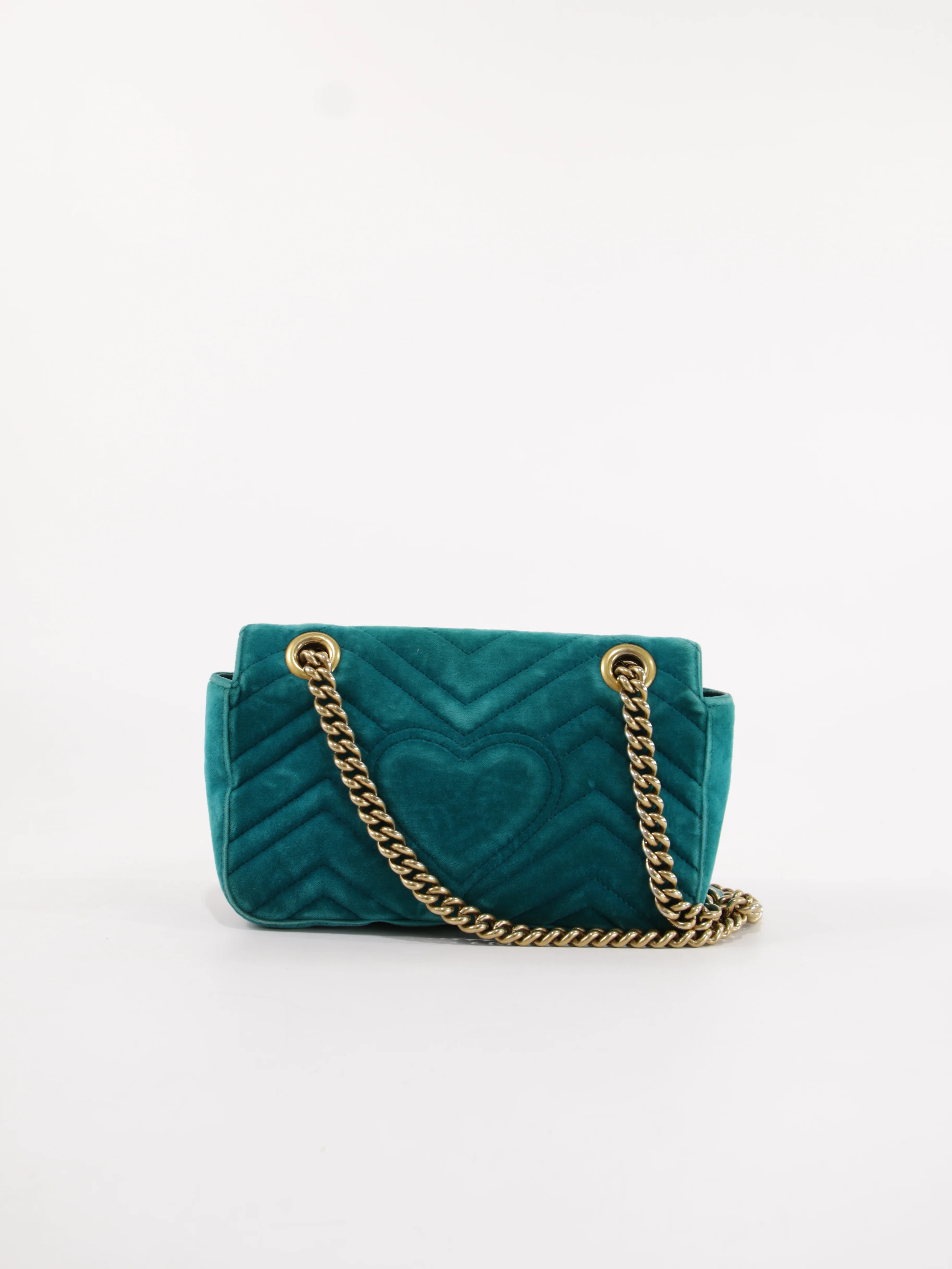 Marmont Small - Image 4