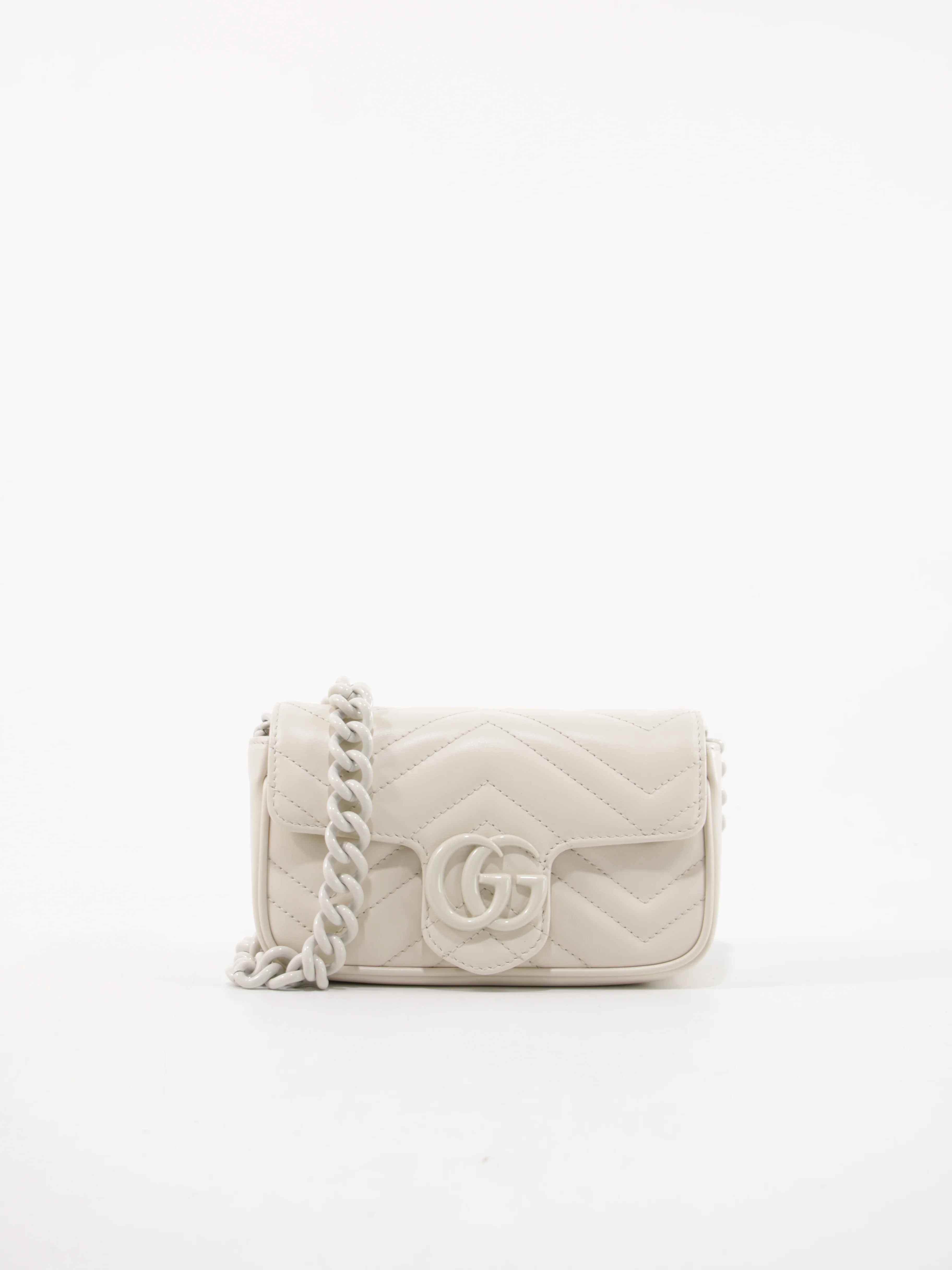 Marmont Super Mini