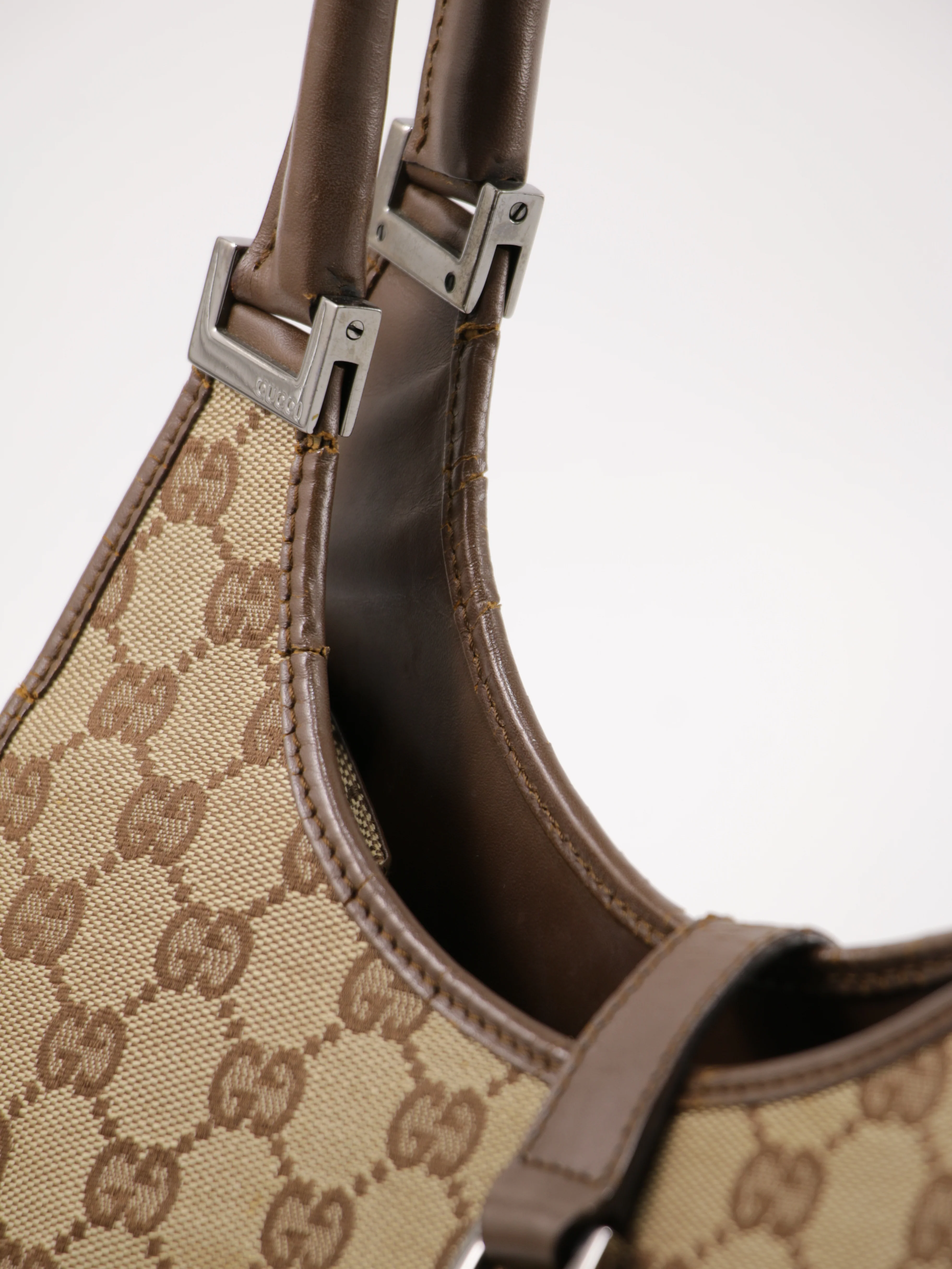 Medium Bardot - Image 10
