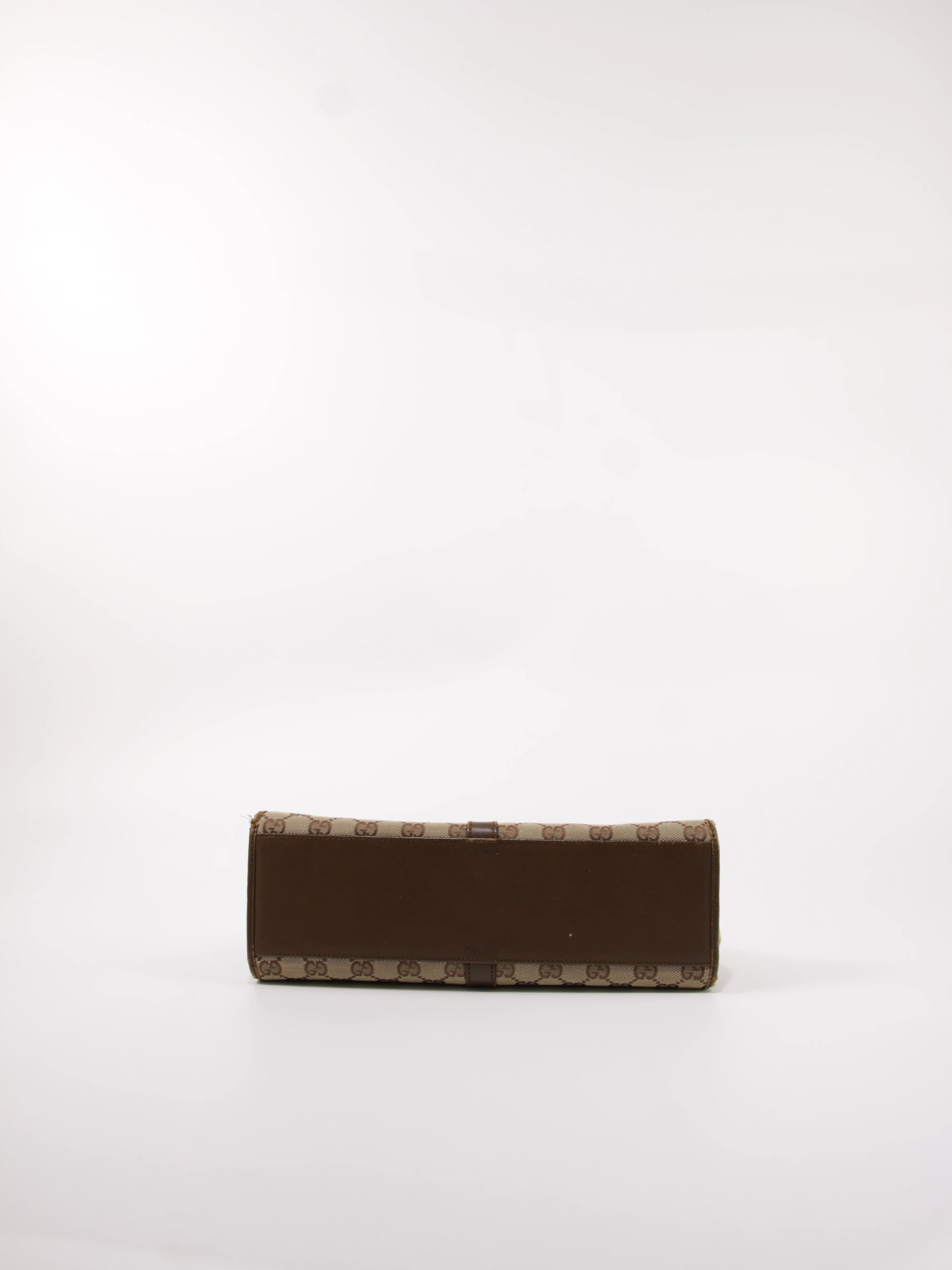 Medium Bardot - Image 11