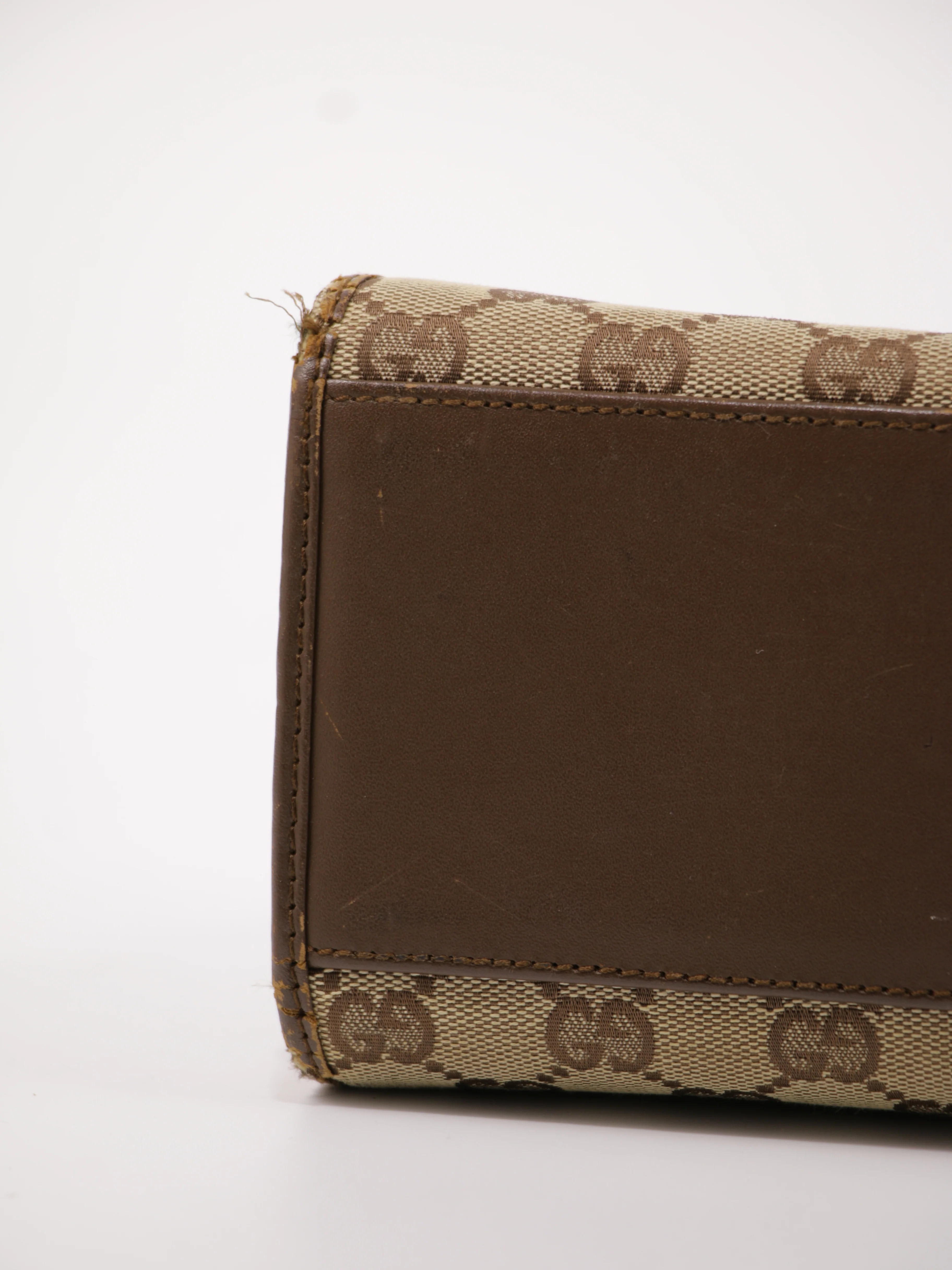 Medium Bardot - Image 12