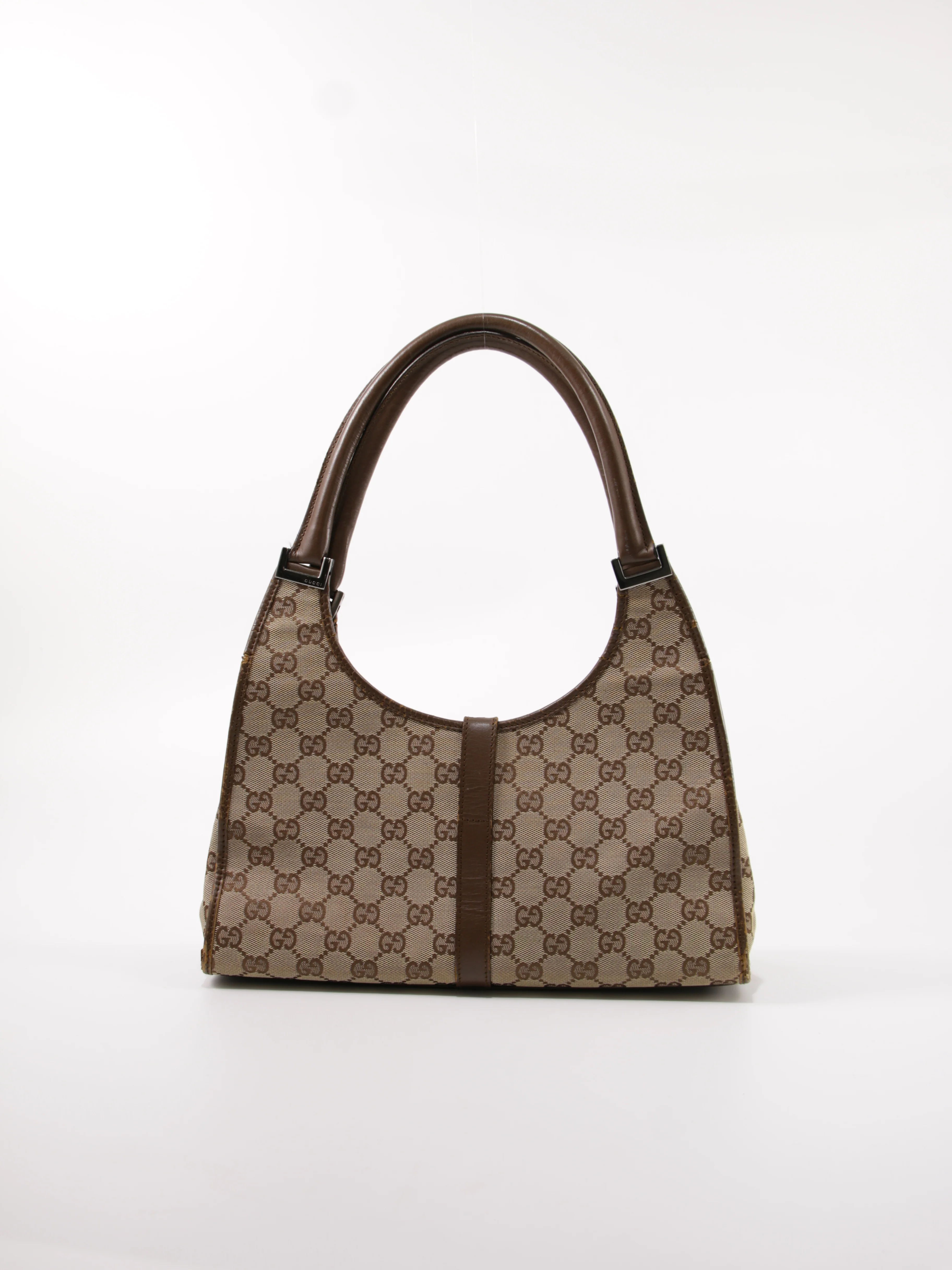 Medium Bardot - Image 4