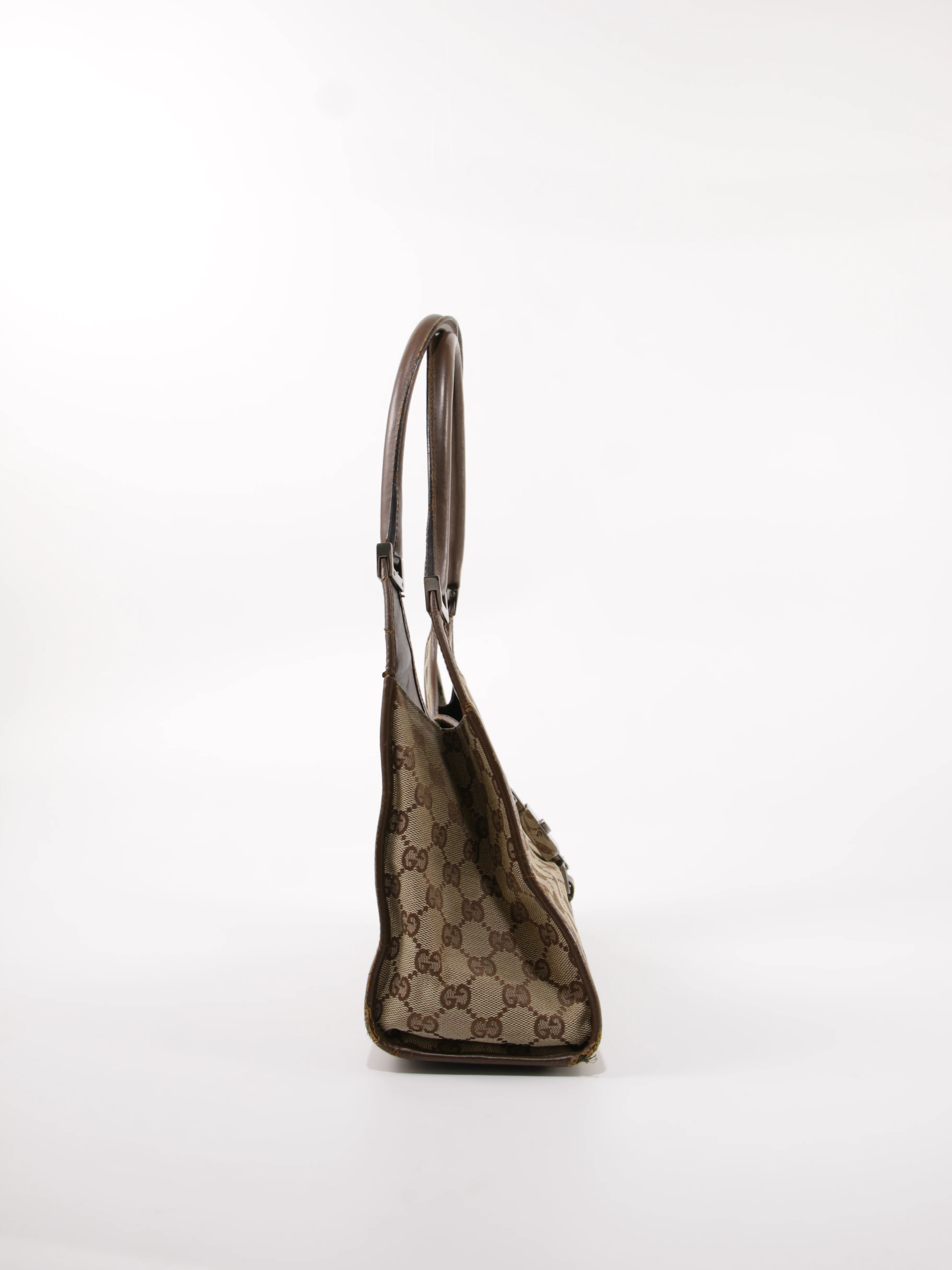 Medium Bardot - Image 5