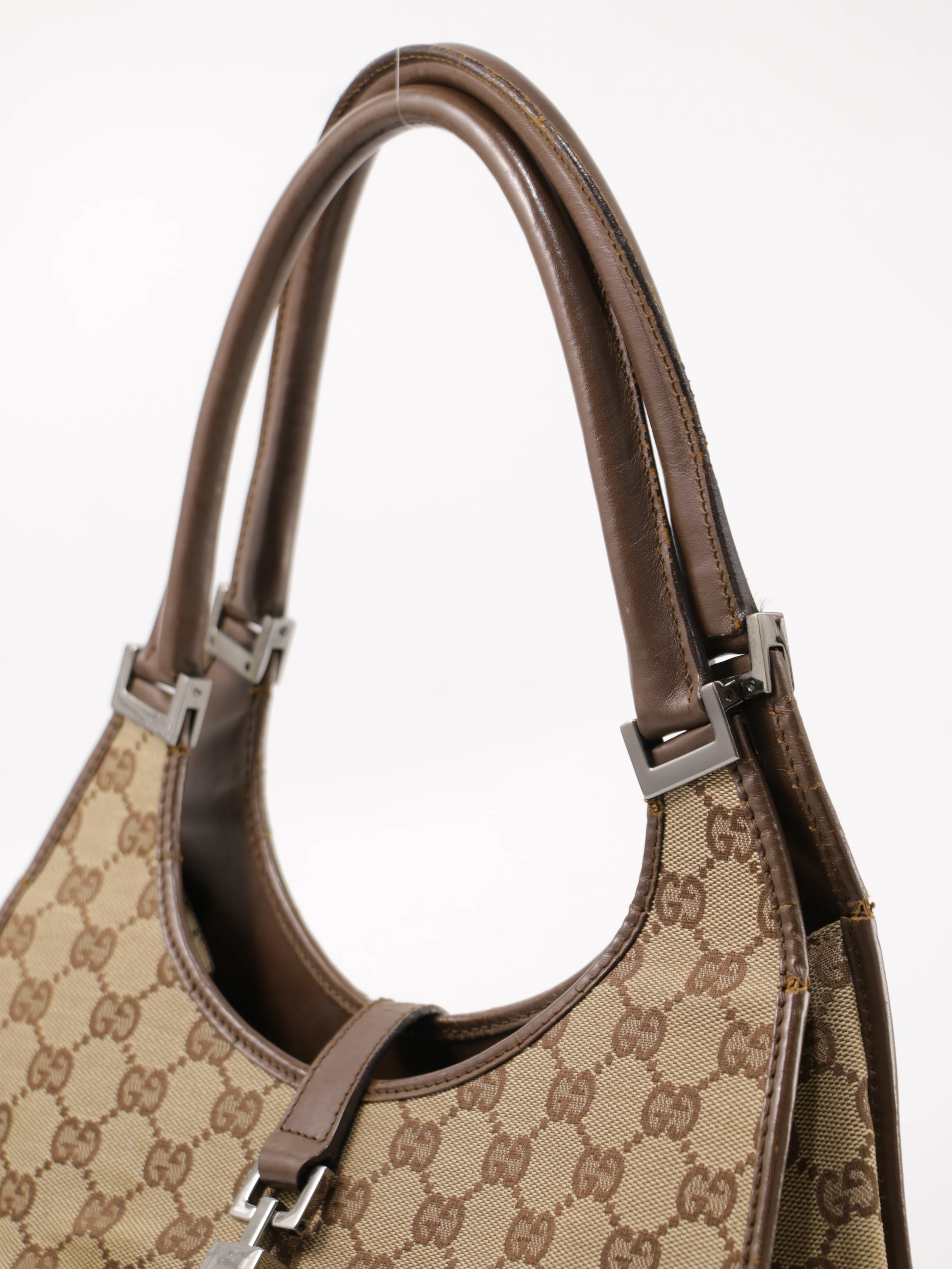Medium Bardot - Image 6