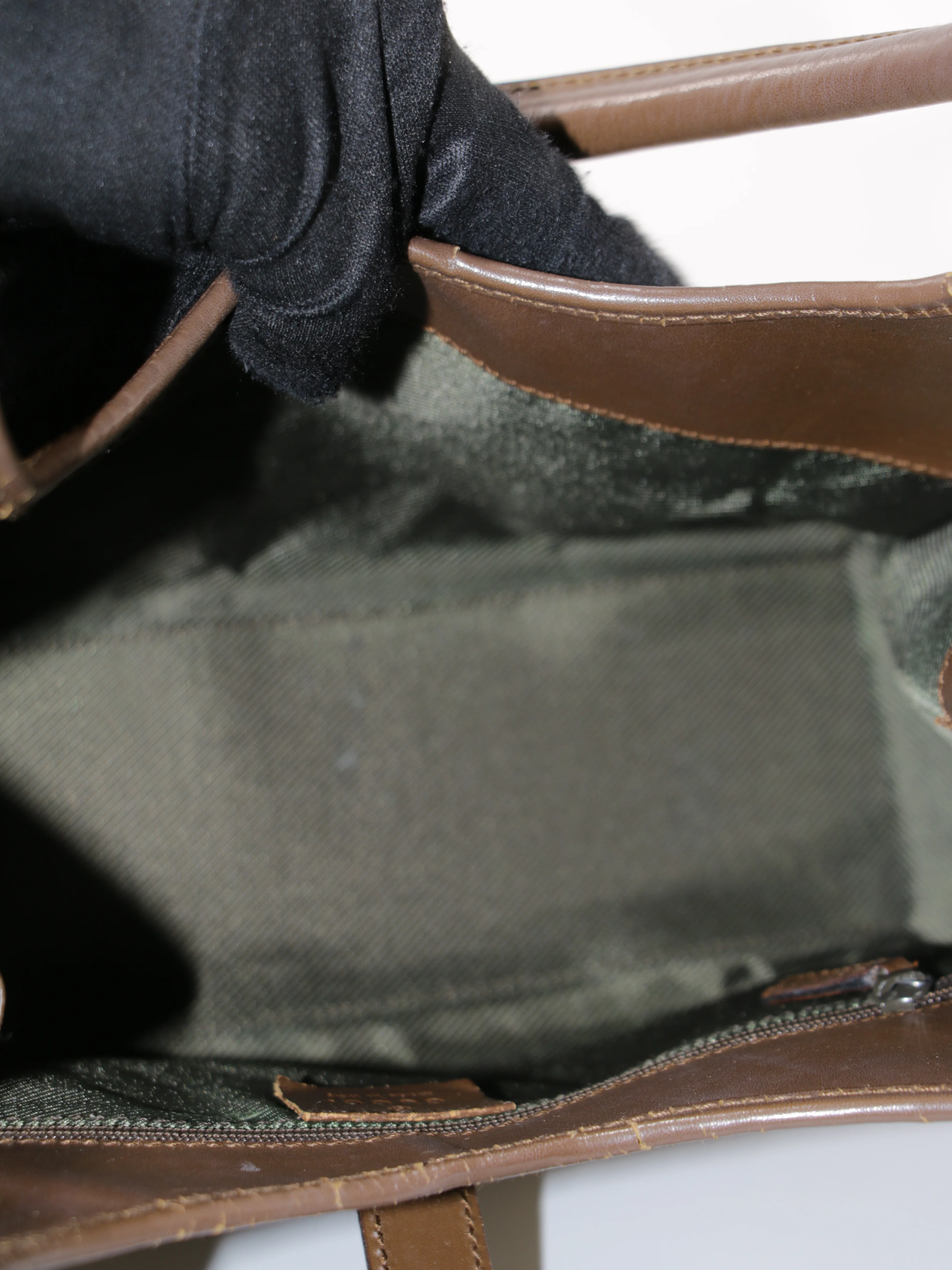 Medium Bardot - Image 7