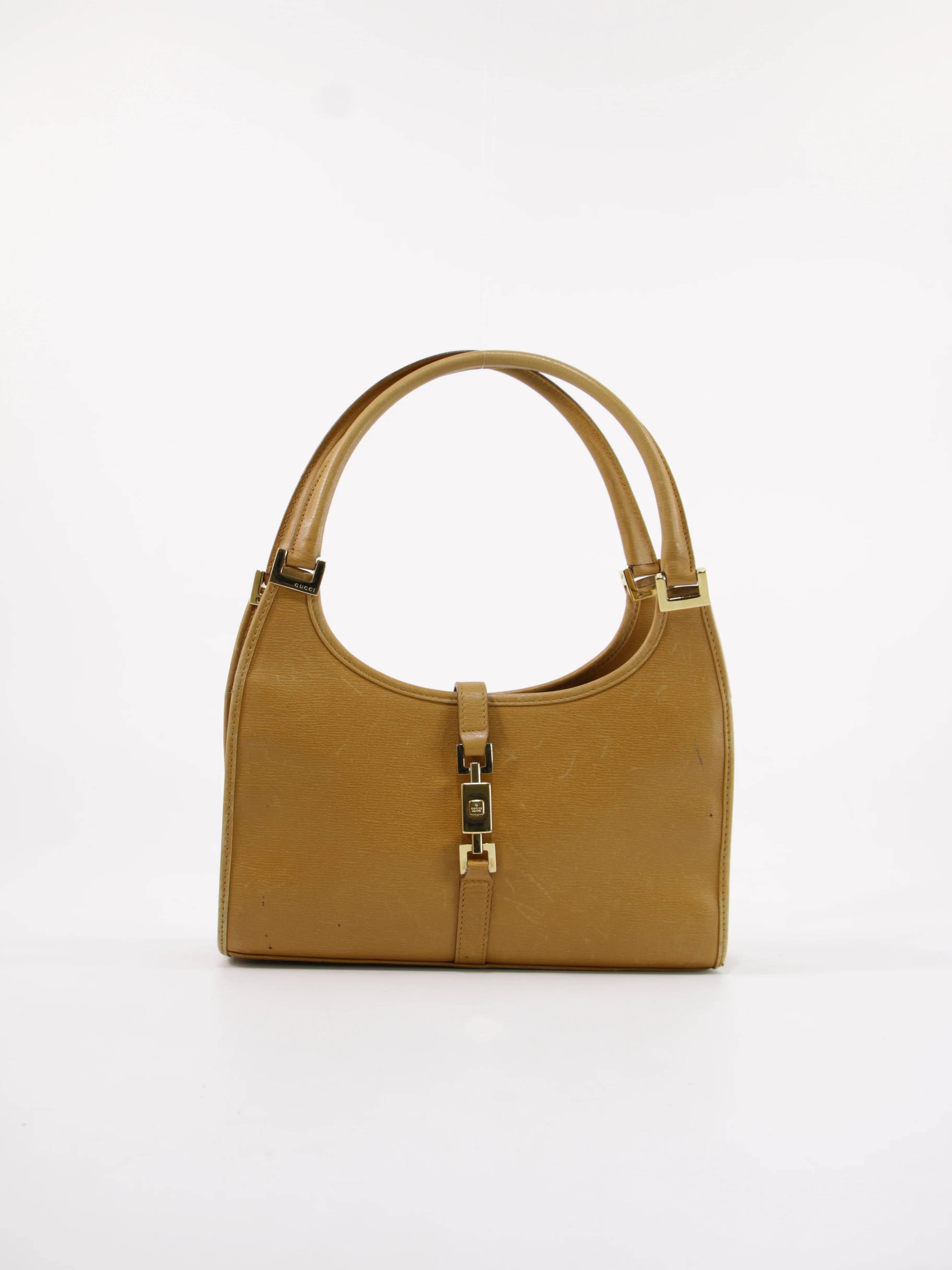 Medium Bardot