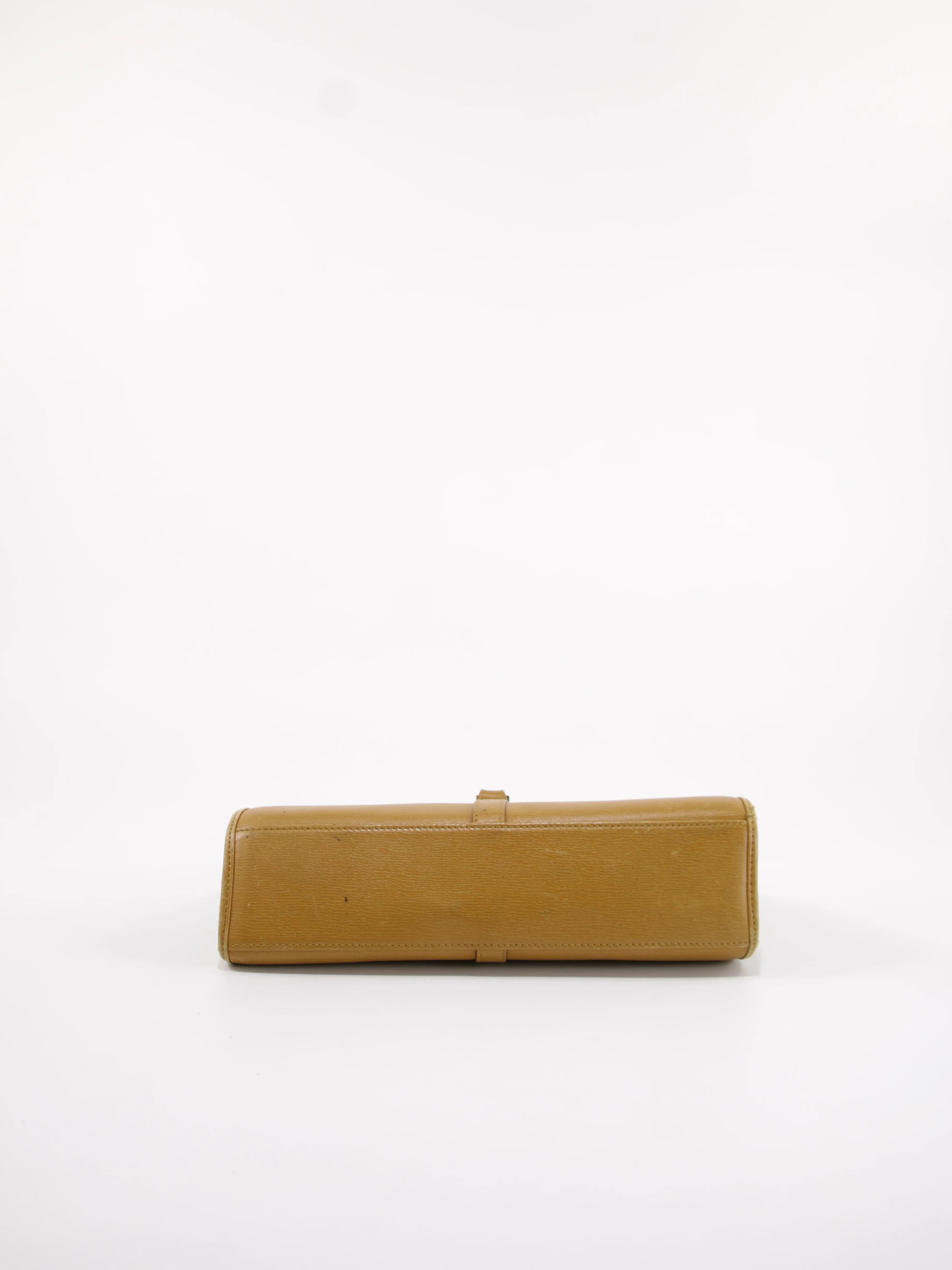 Medium Bardot - Image 10