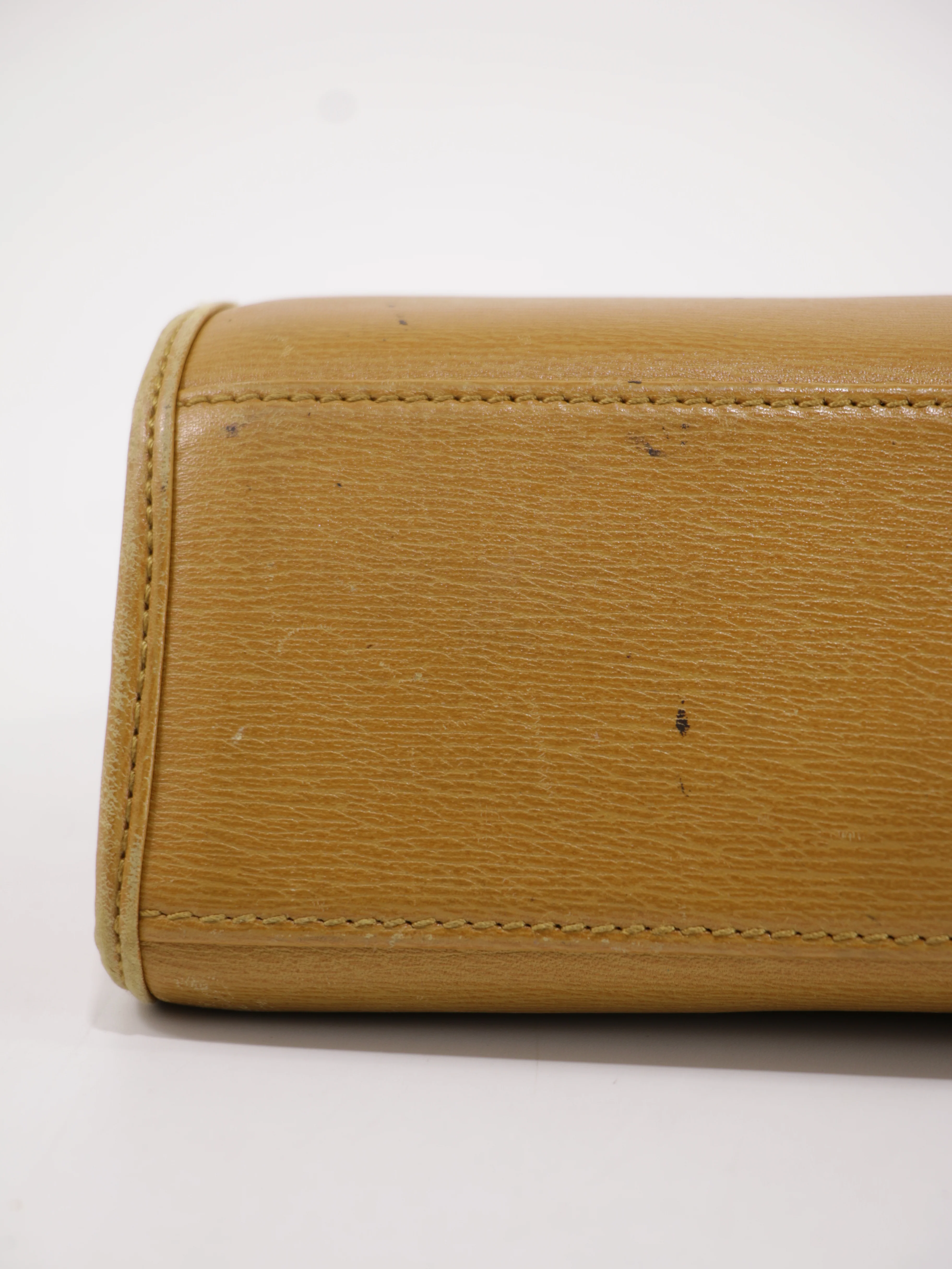 Medium Bardot - Image 11