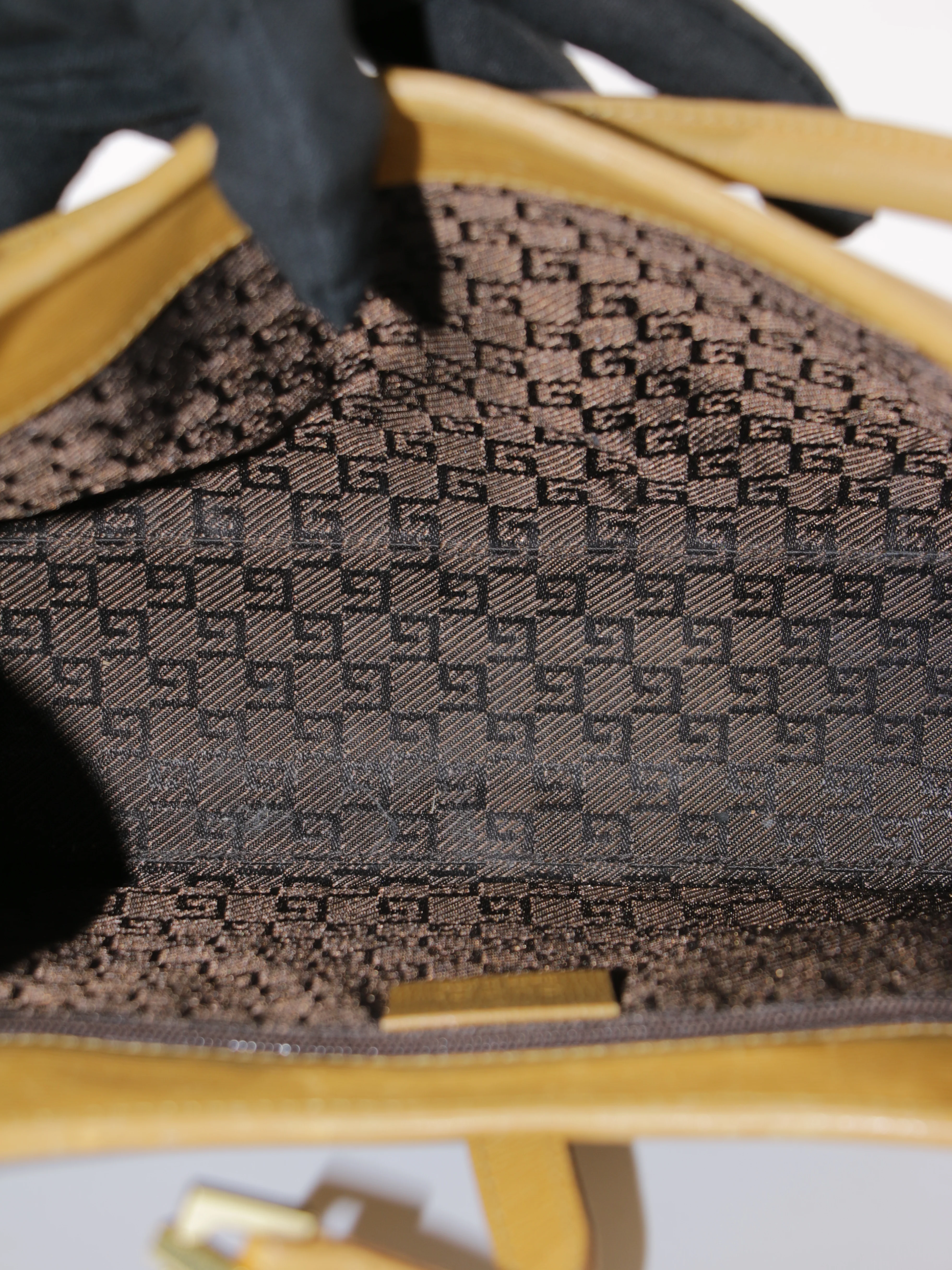 Medium Bardot - Image 12