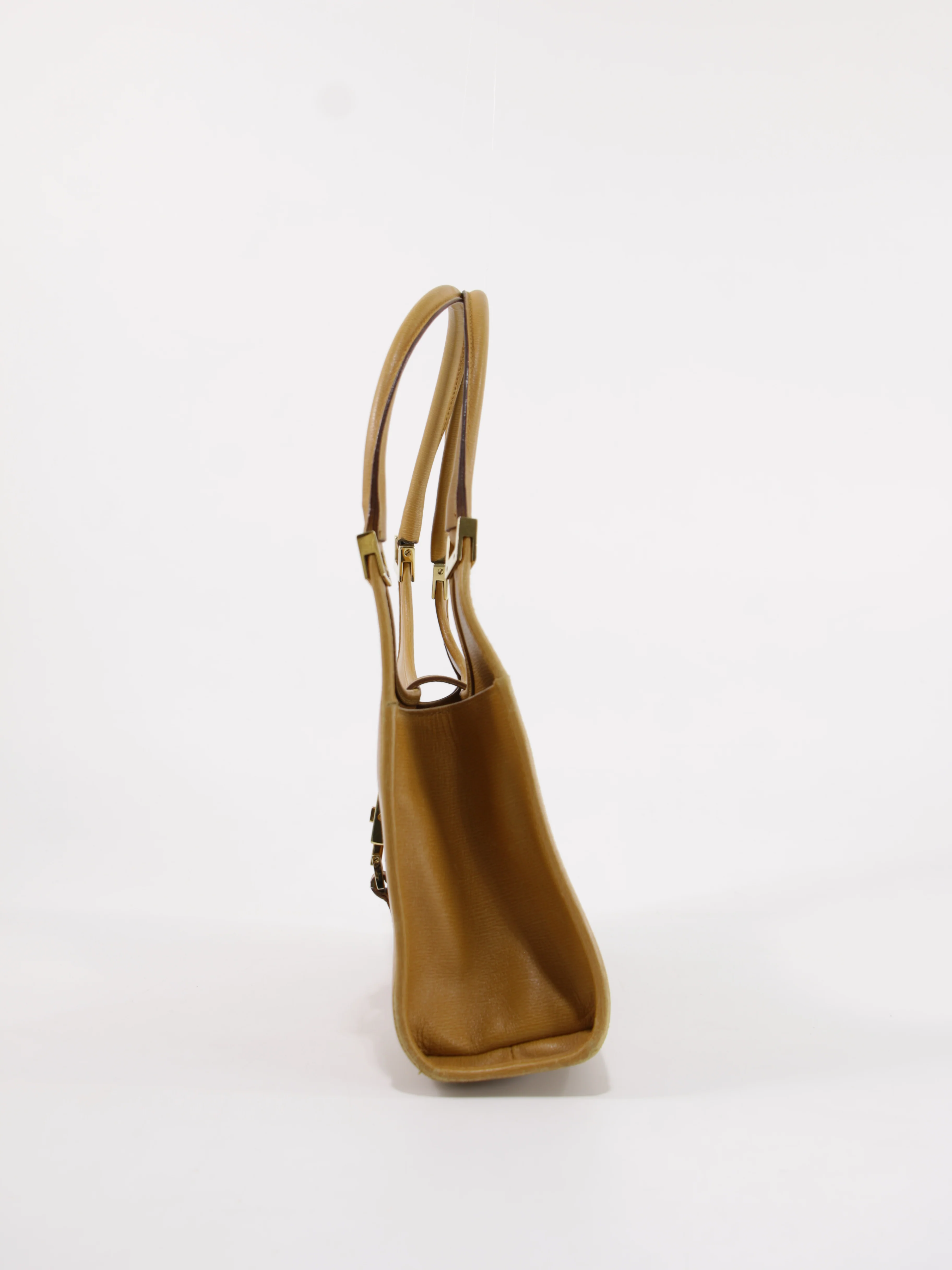 Medium Bardot - Image 3