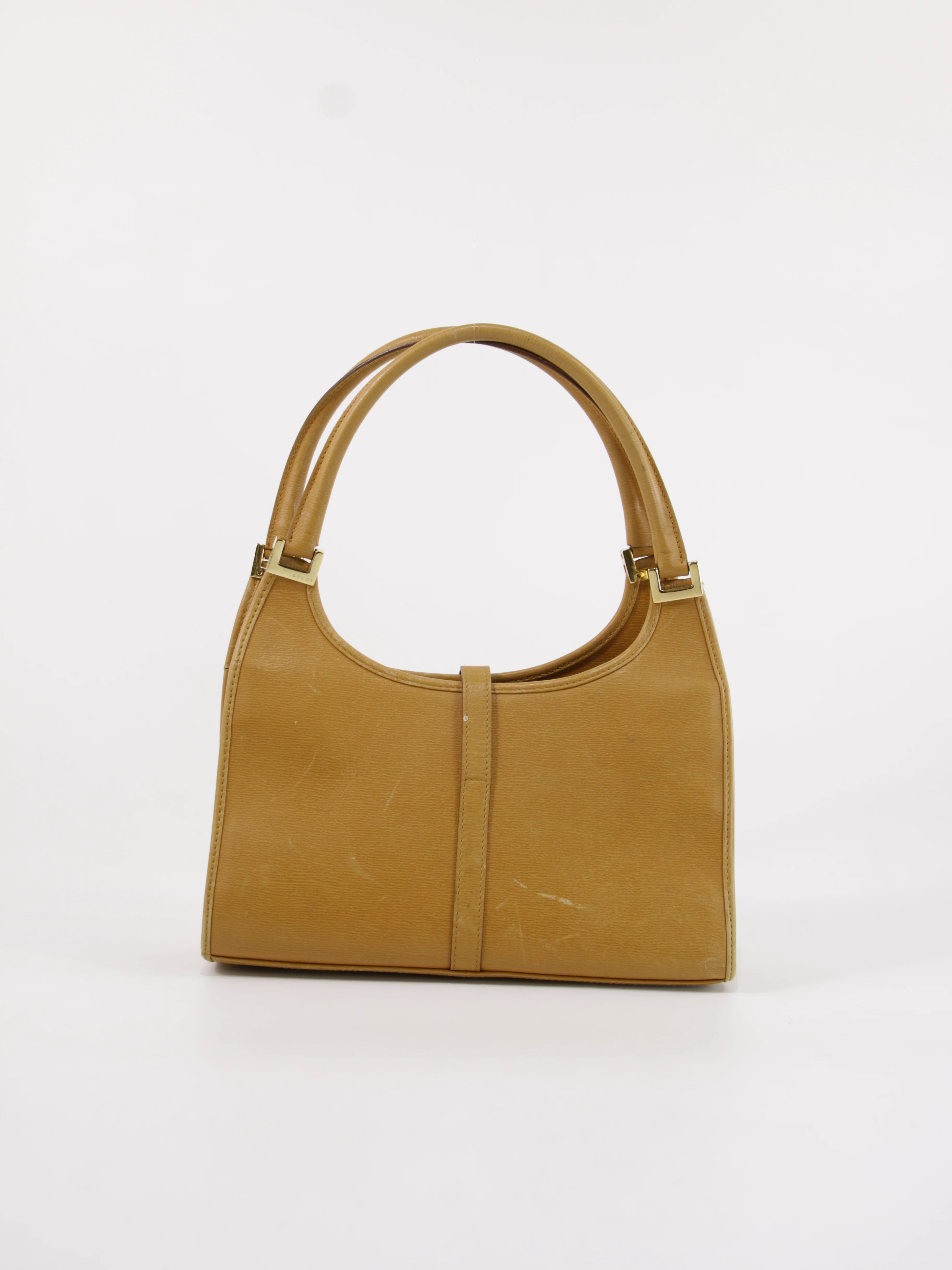 Medium Bardot - Image 4