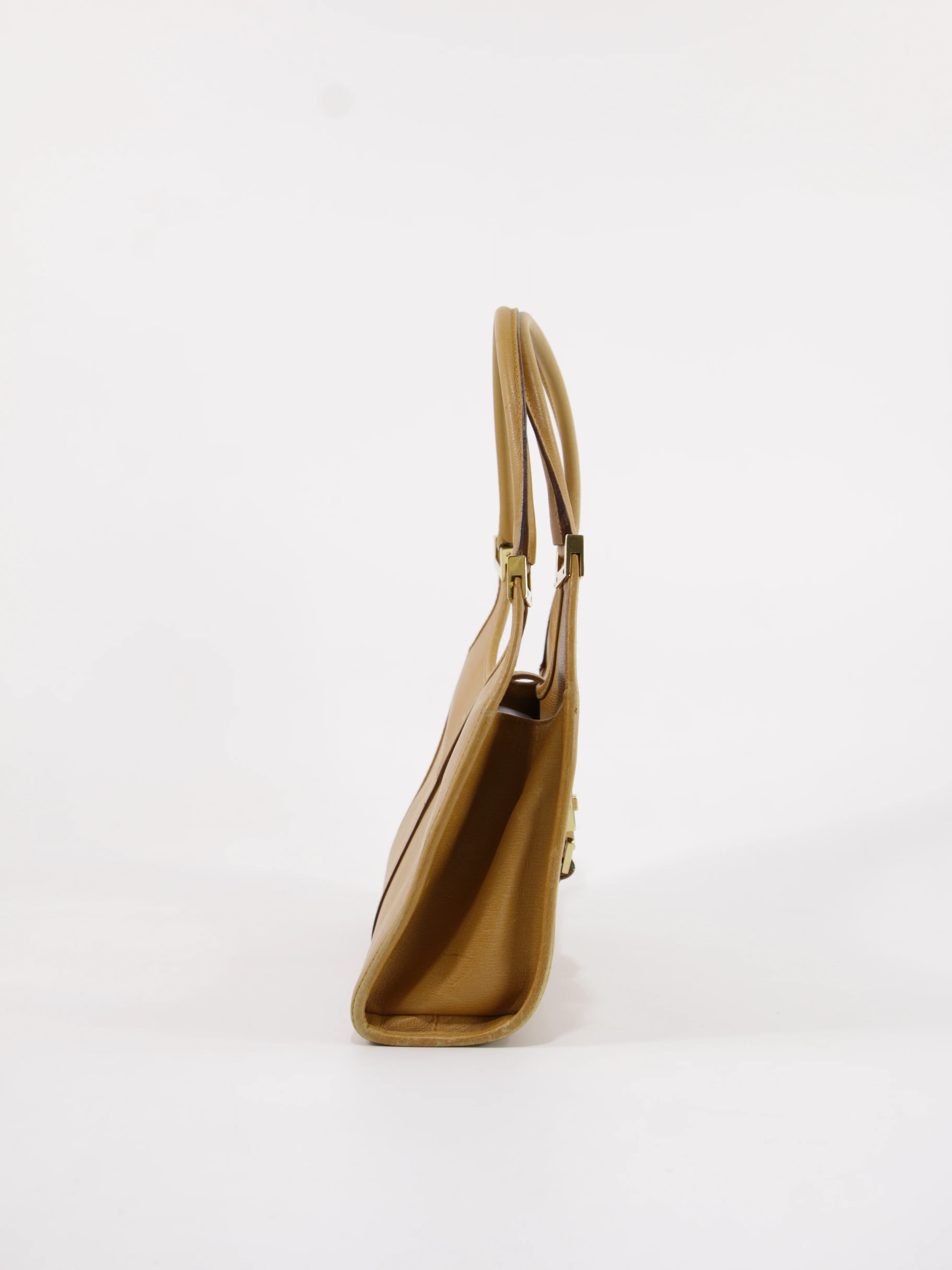 Medium Bardot - Image 5