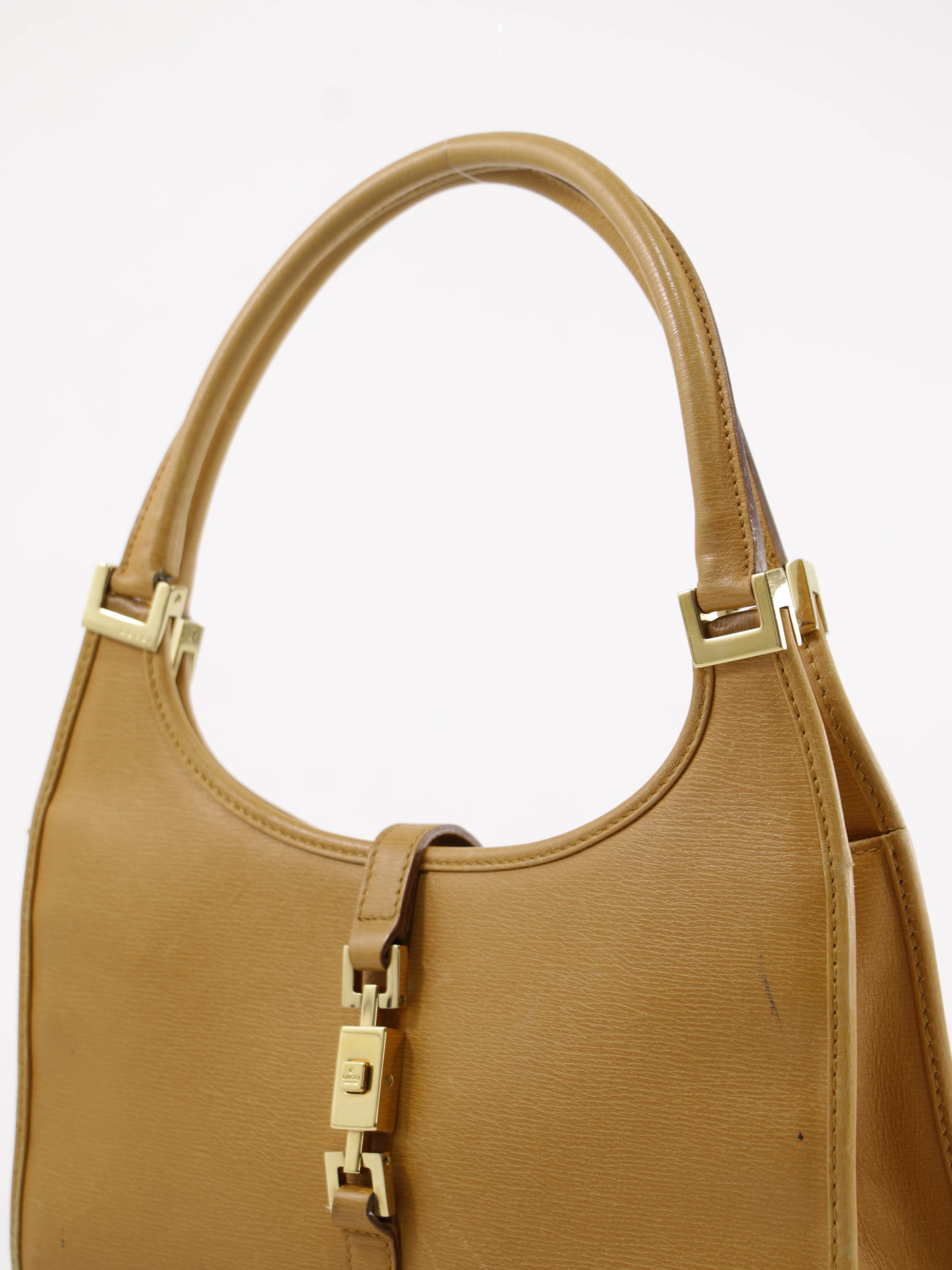 Medium Bardot - Image 6