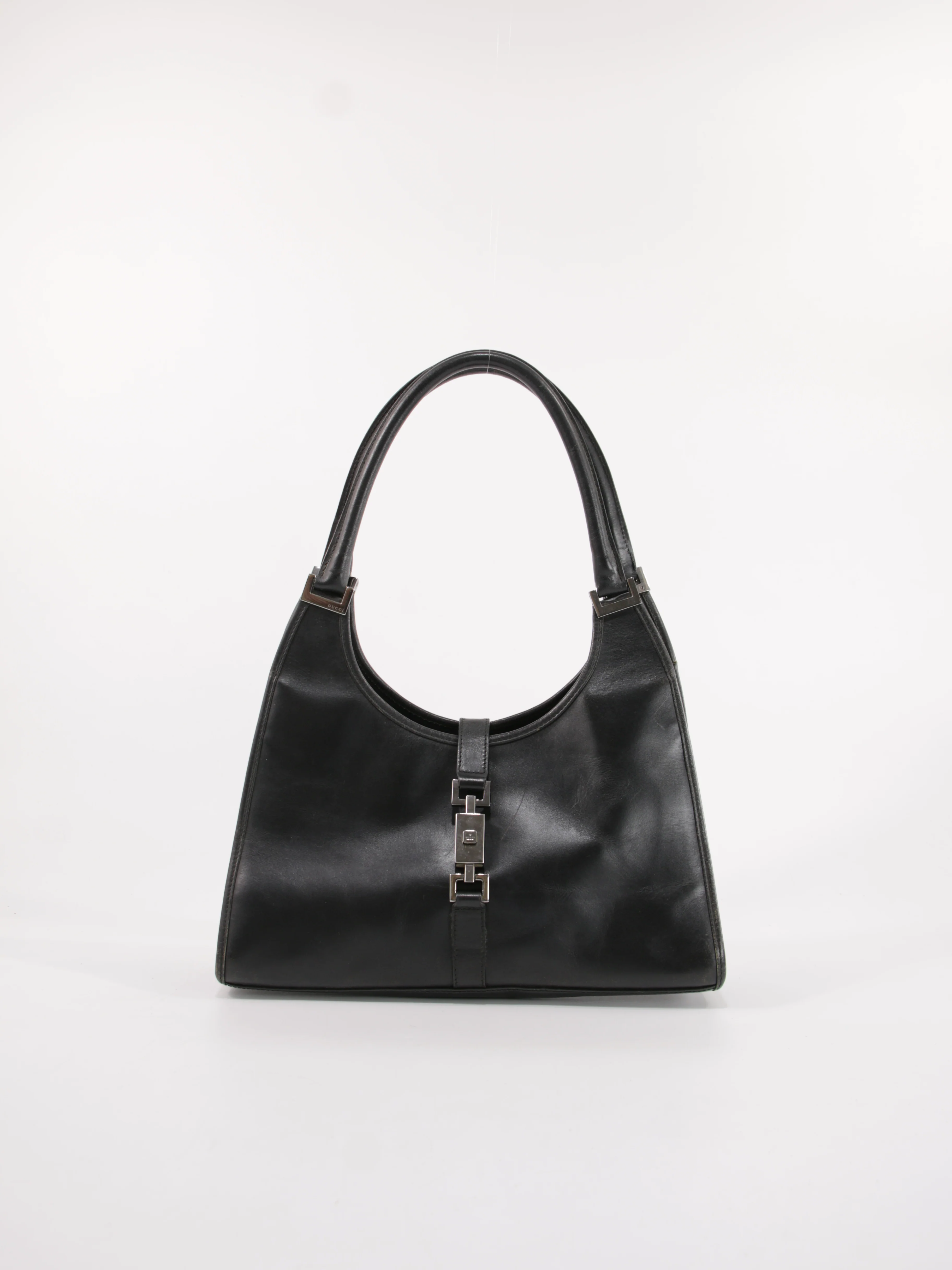 Medium Bardot
