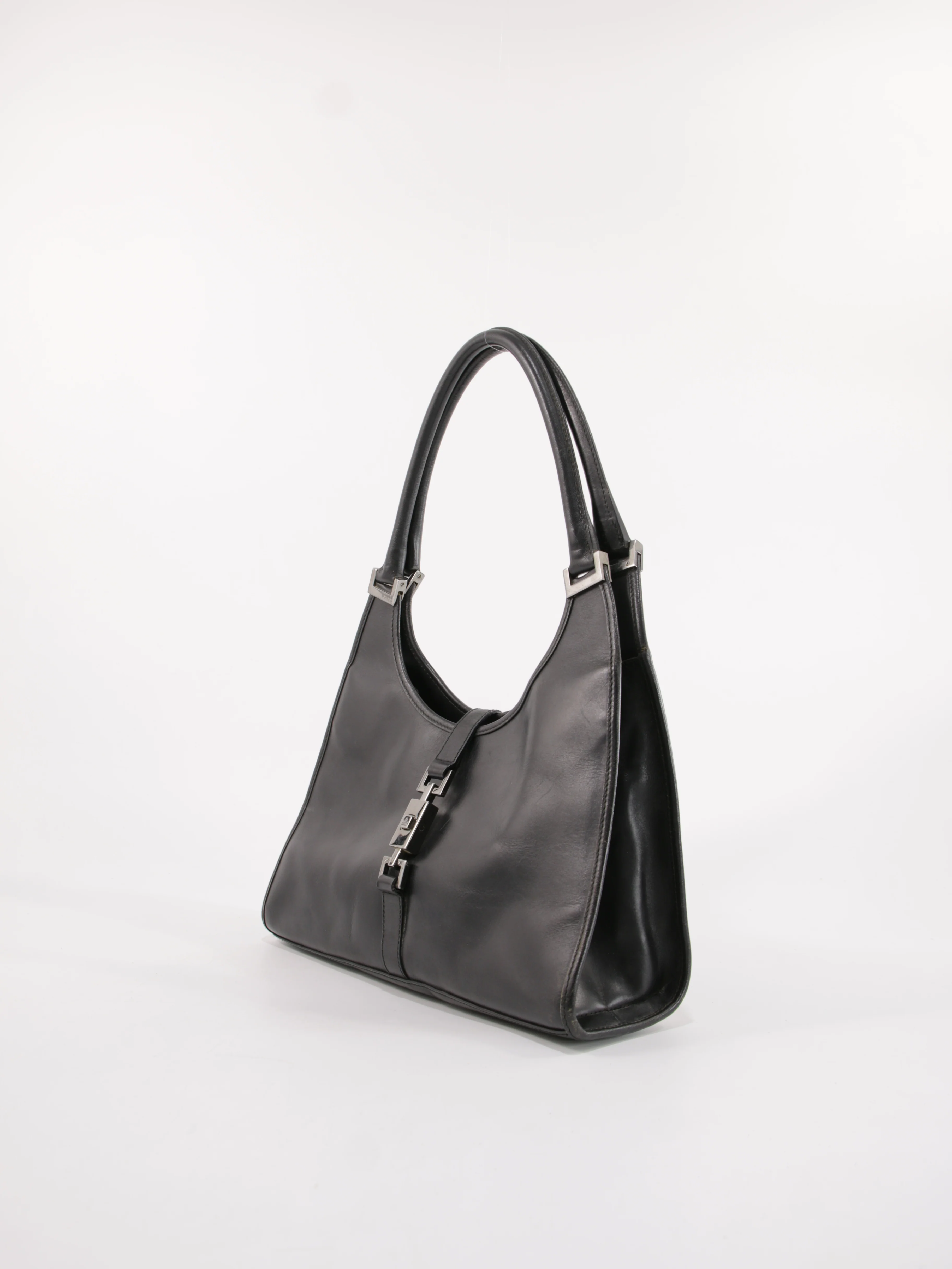 Medium Bardot - Image 2