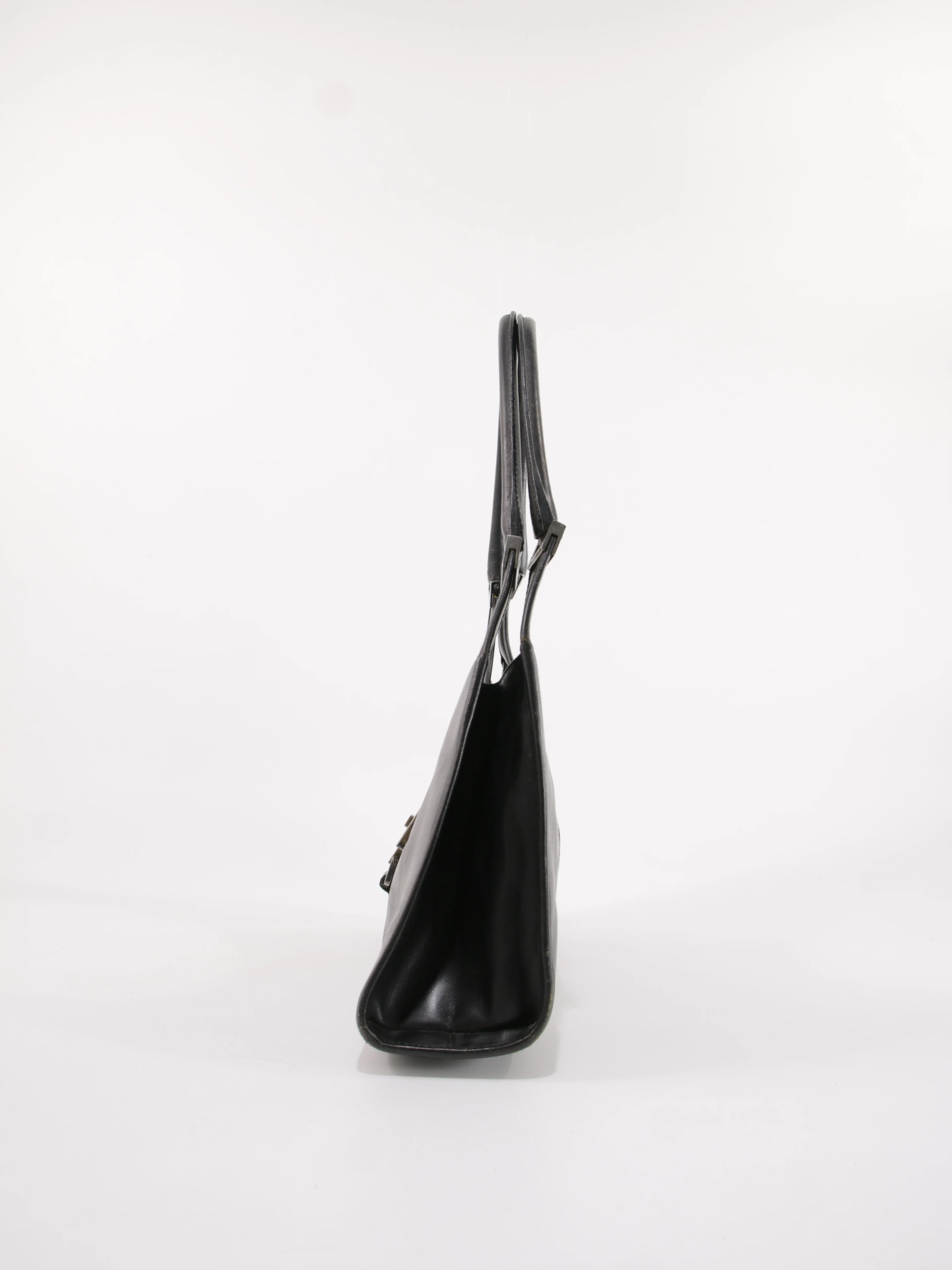 Medium Bardot - Image 3