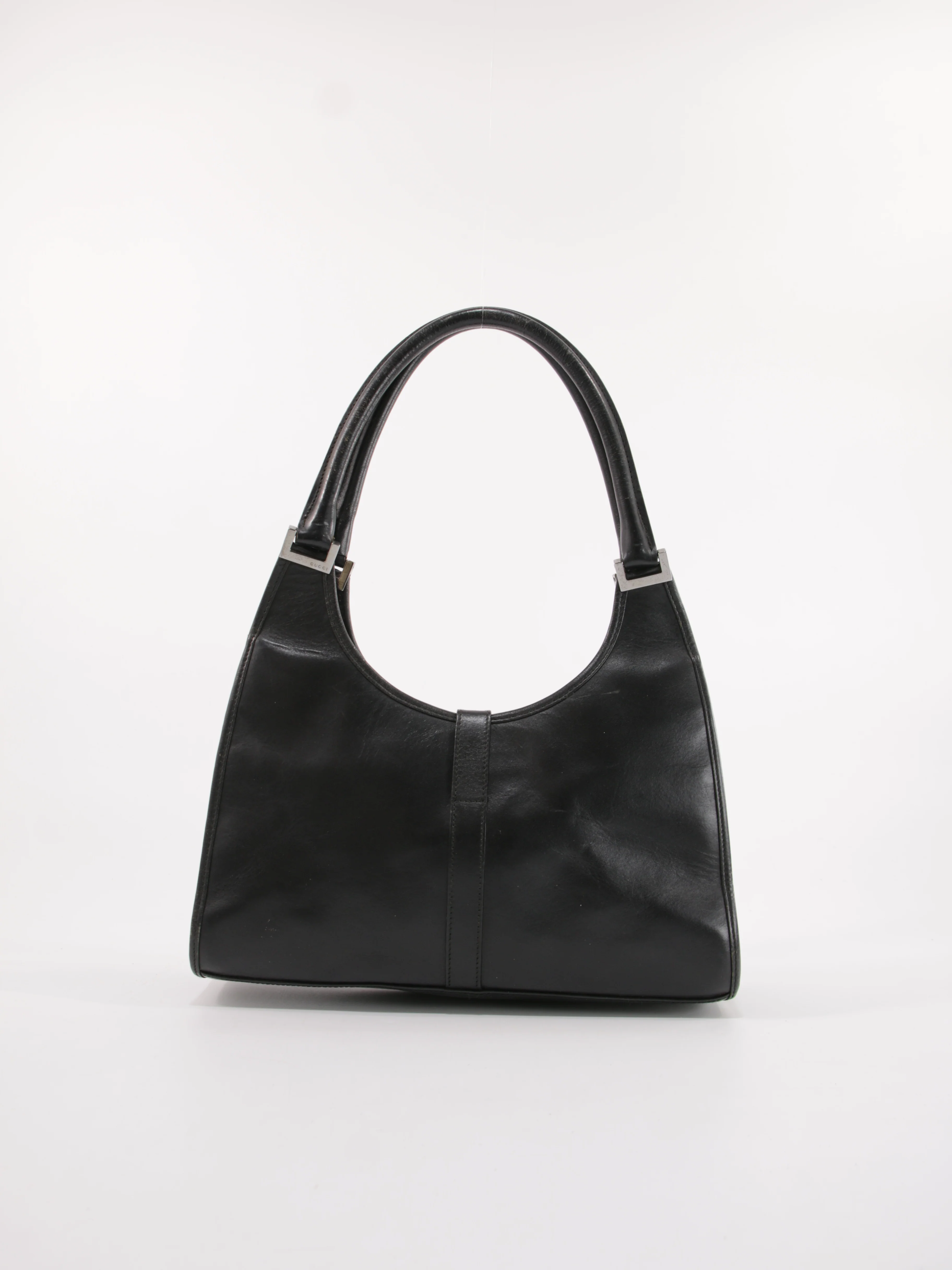 Medium Bardot - Image 4
