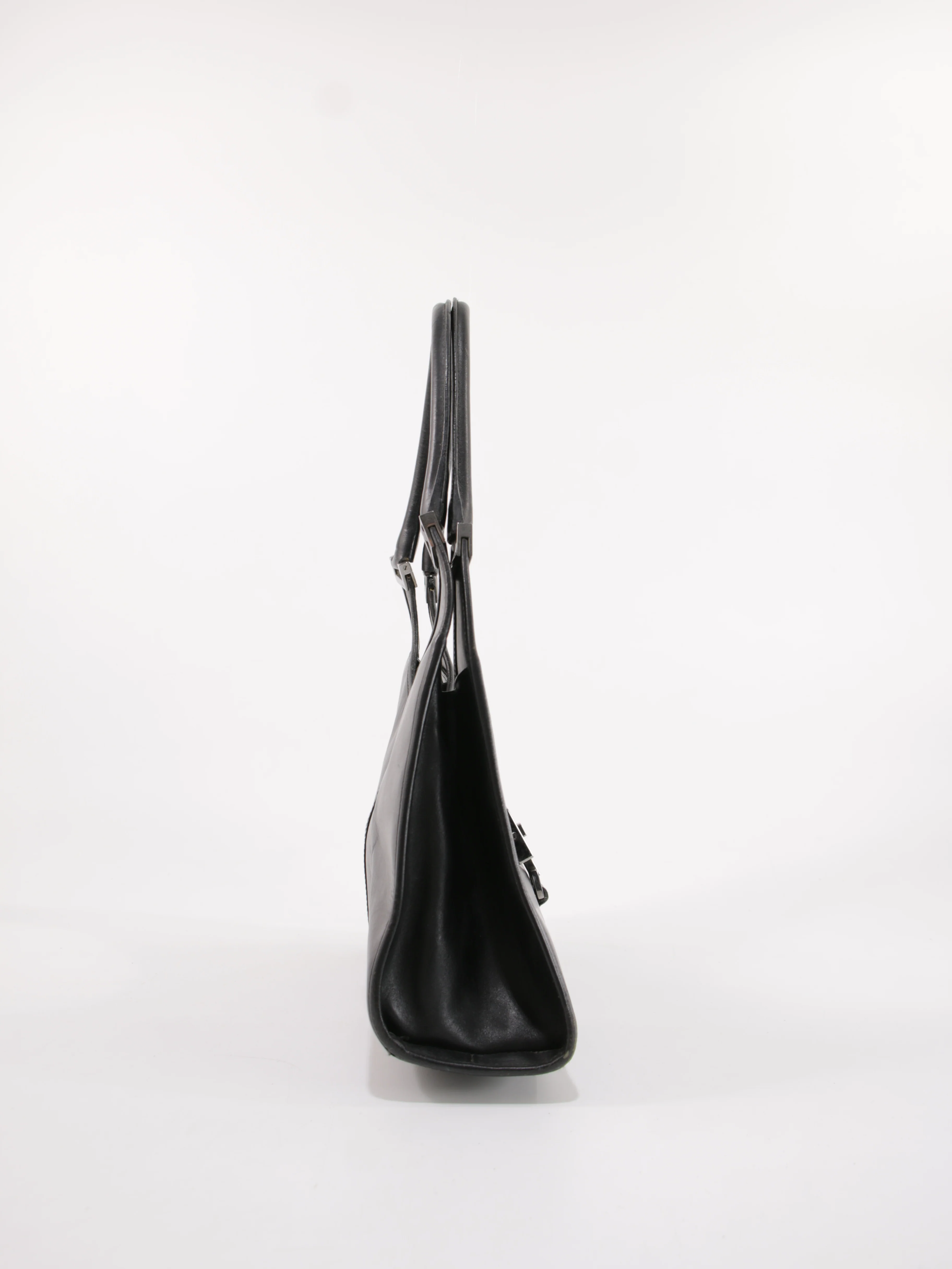 Medium Bardot - Image 5