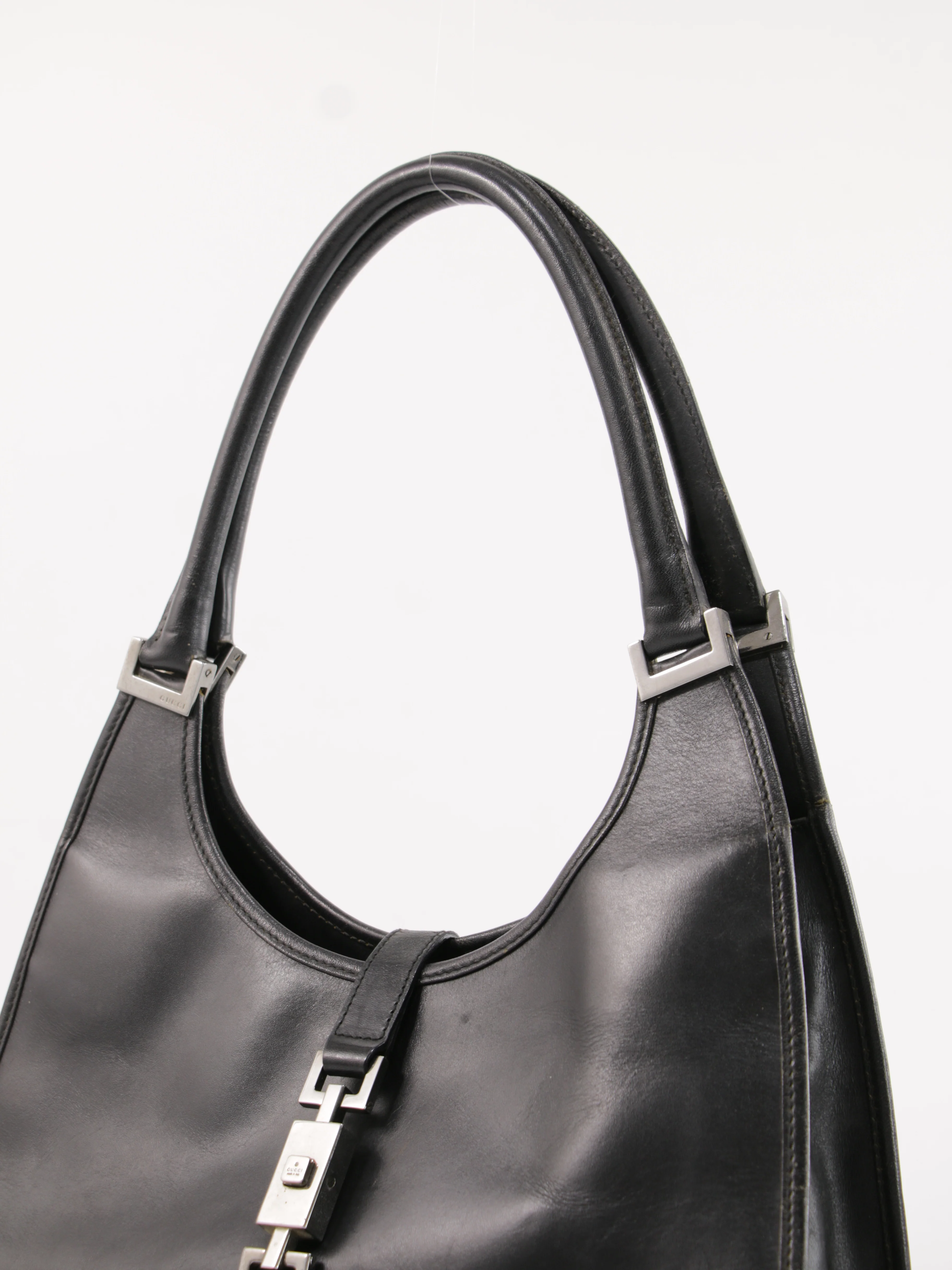 Medium Bardot - Image 6