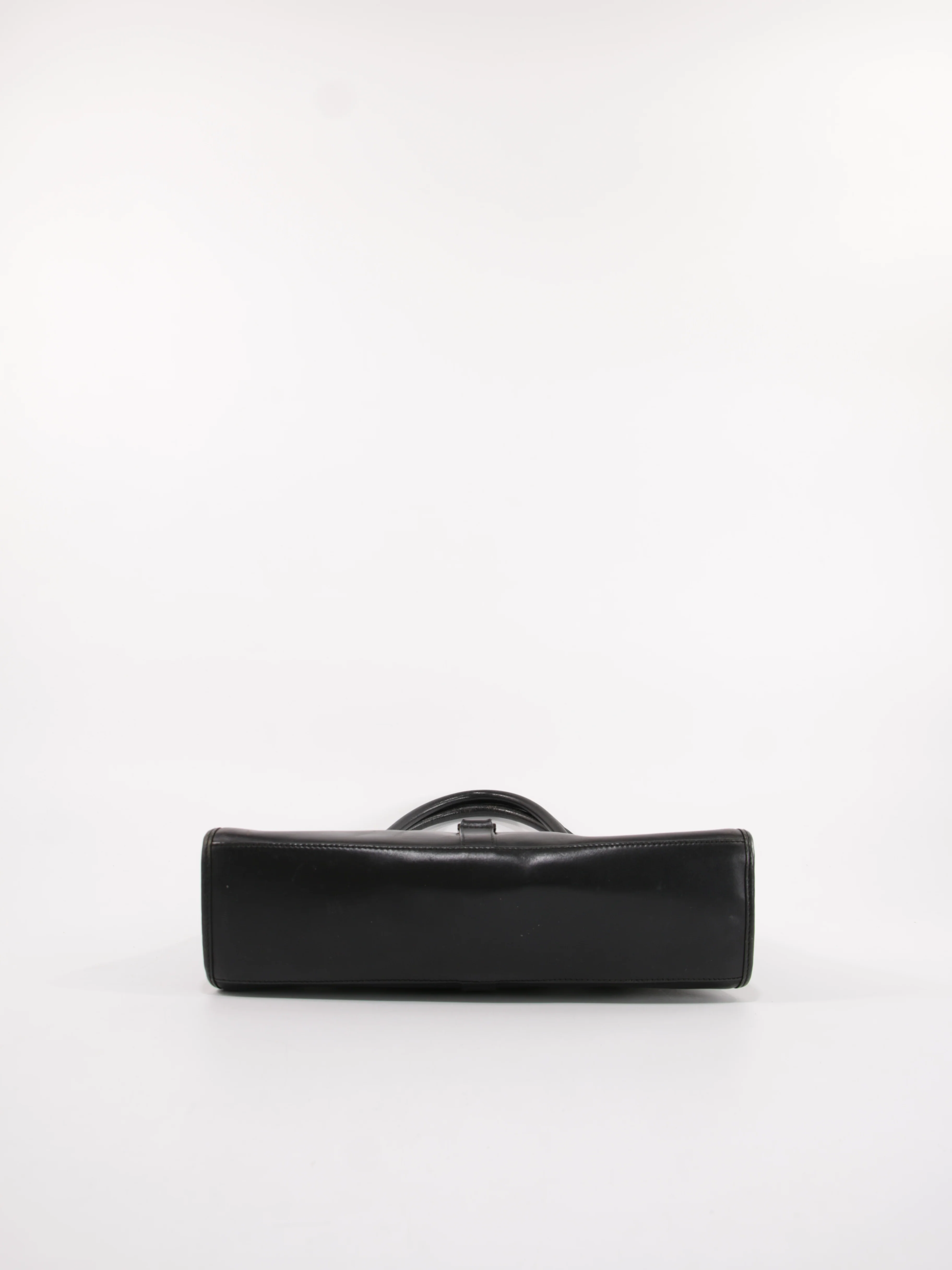 Medium Bardot - Image 8