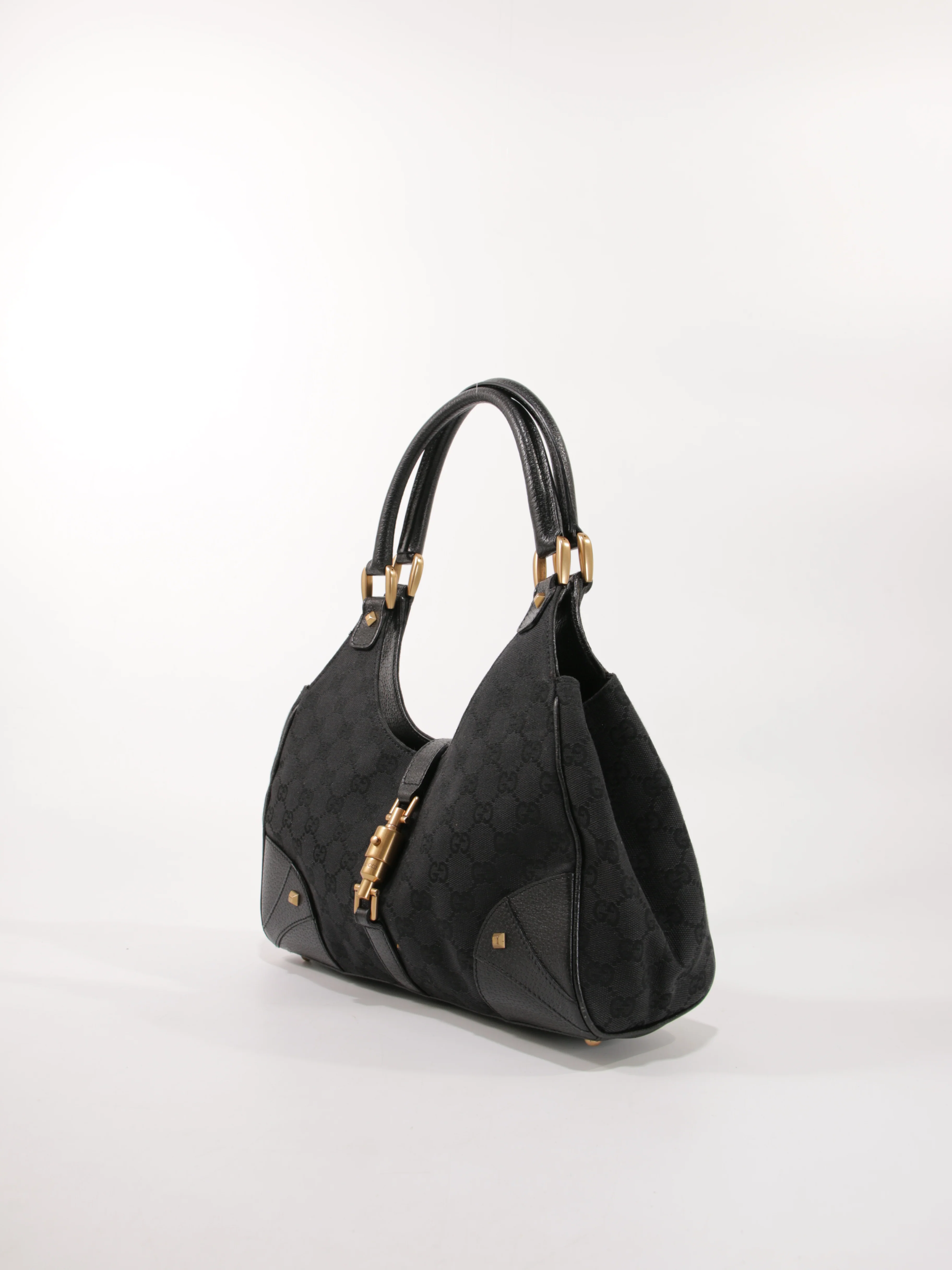 Medium Bardot - Image 2