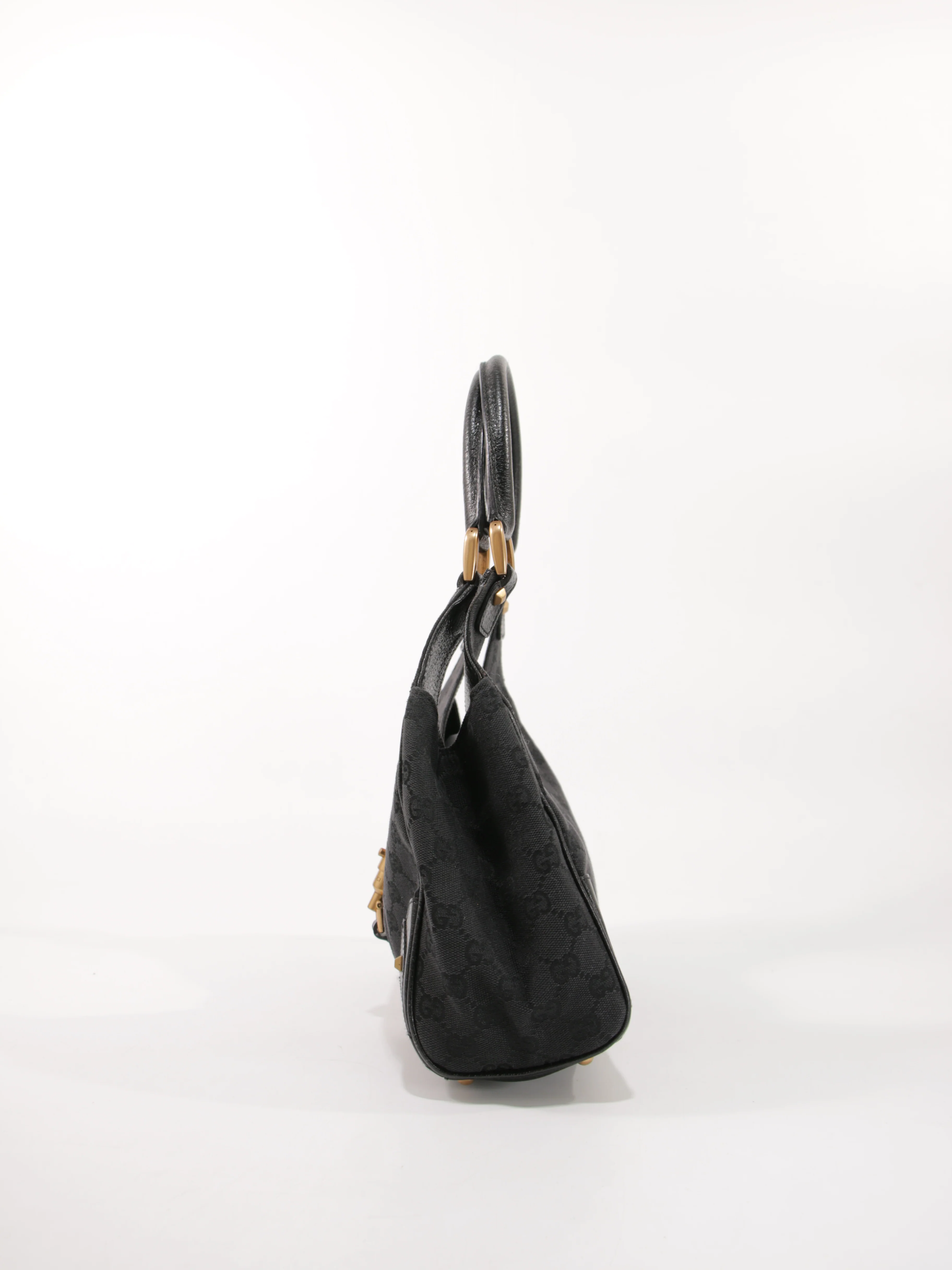 Medium Bardot - Image 3