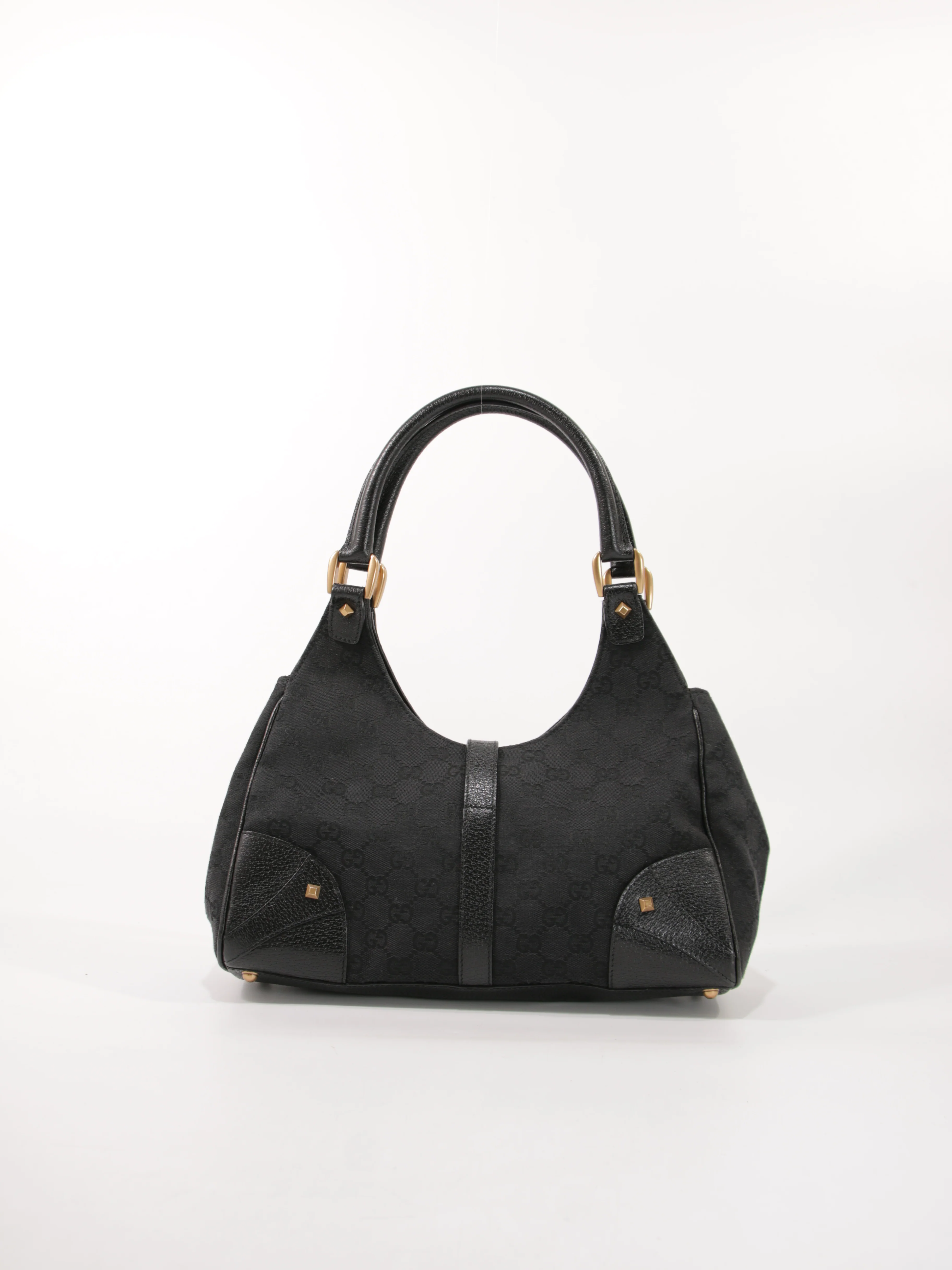 Medium Bardot - Image 4