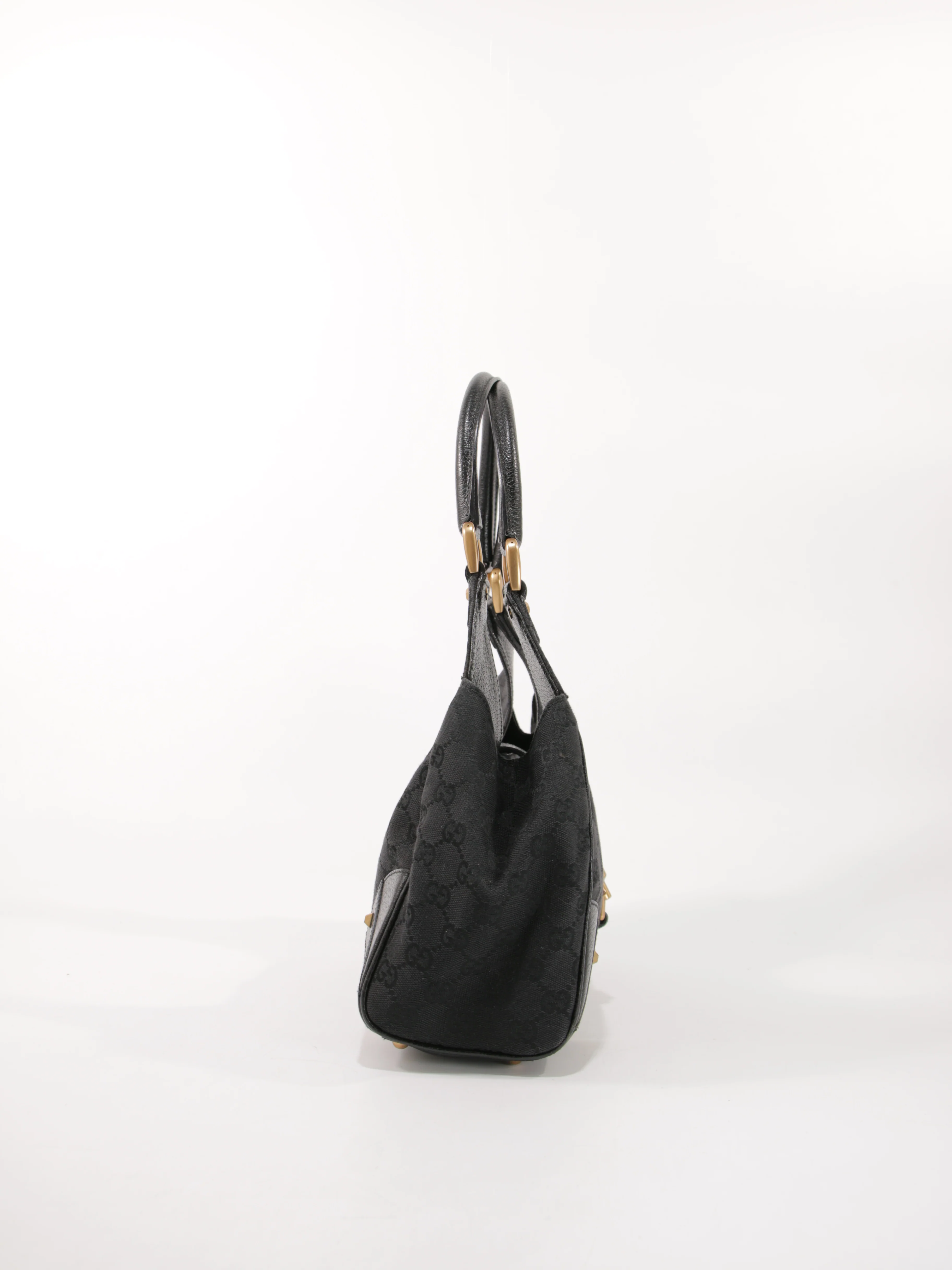 Medium Bardot - Image 5