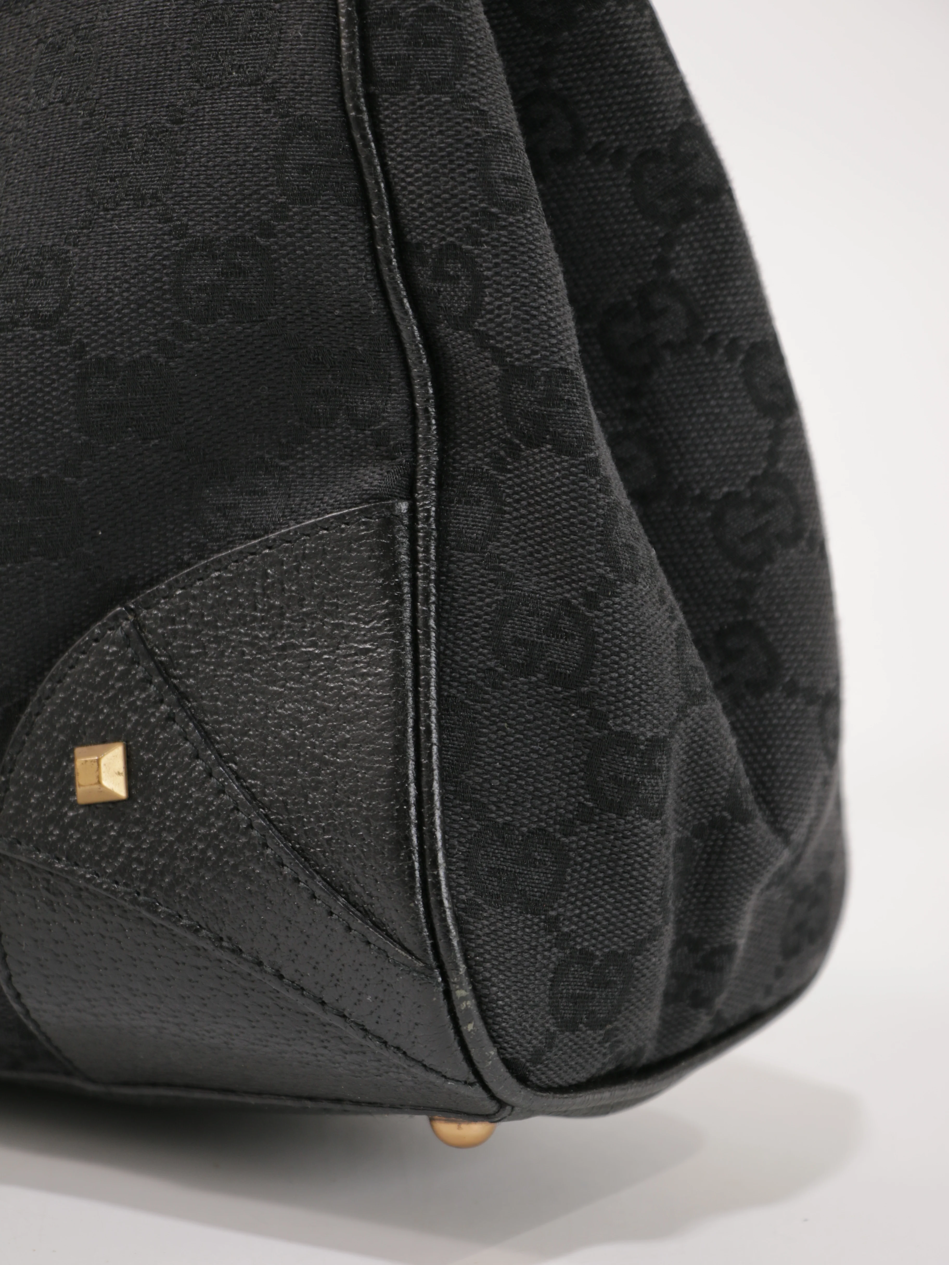 Medium Bardot - Image 7