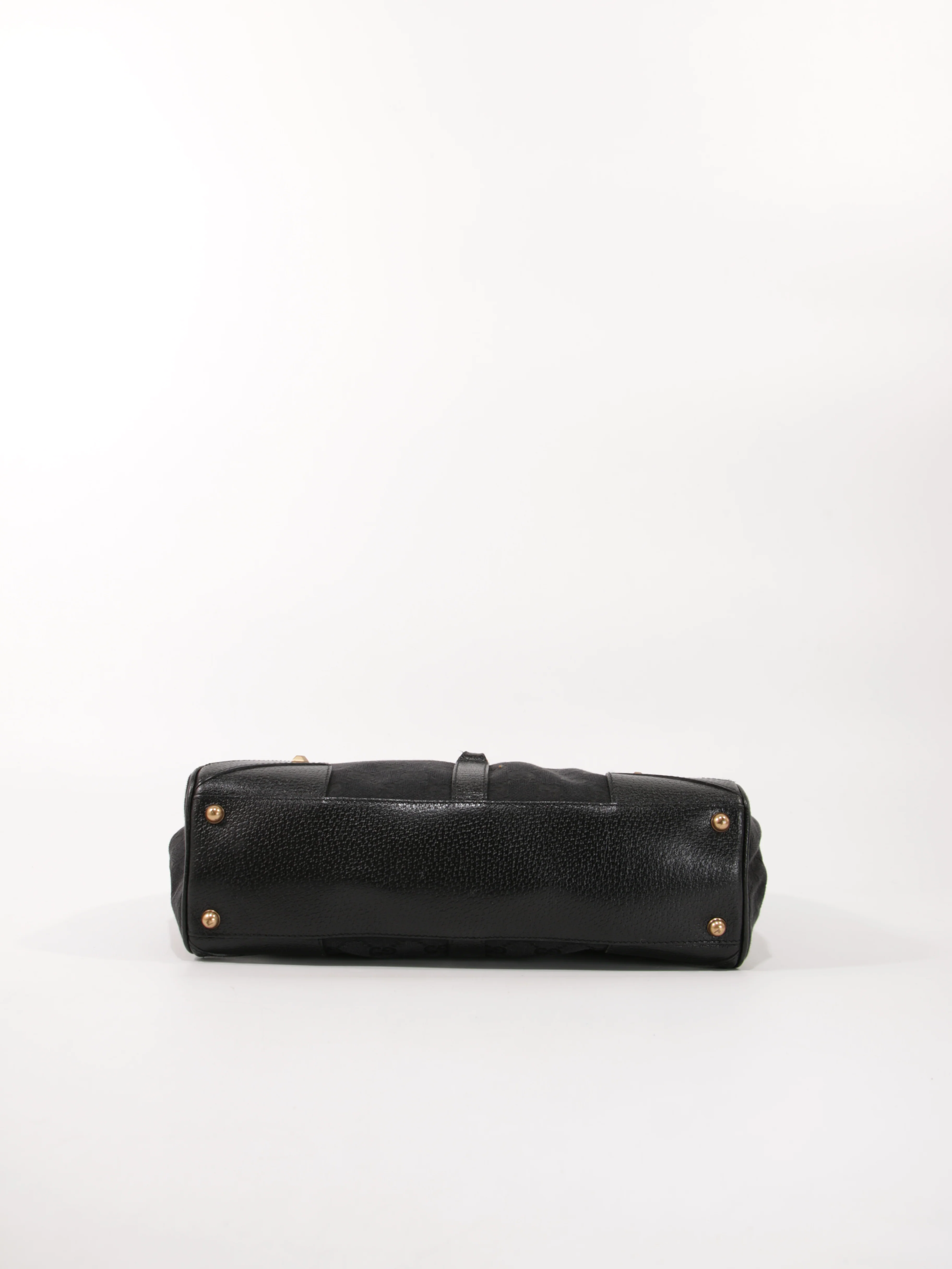 Medium Bardot - Image 8