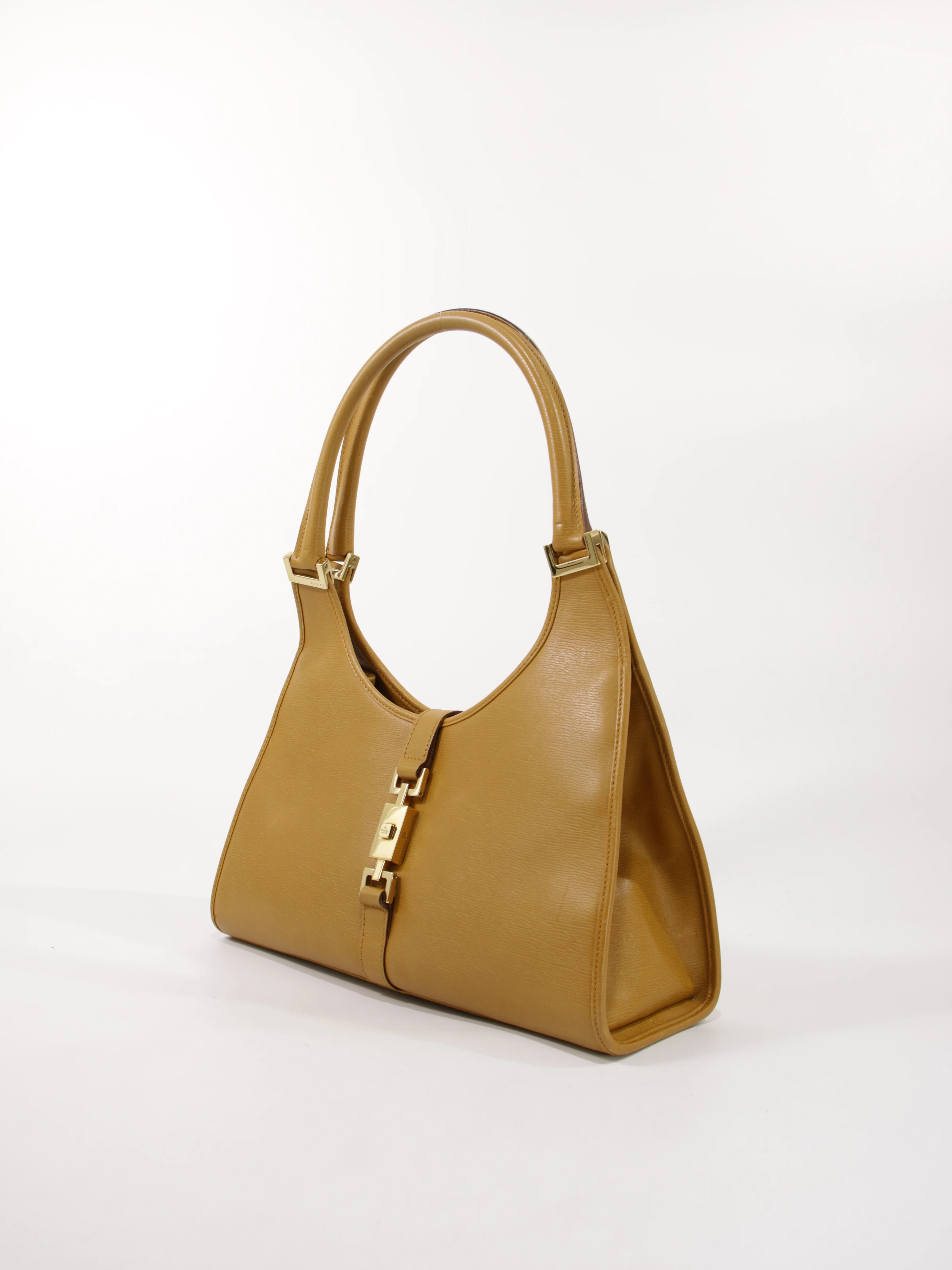 Medium Bardot - Image 2