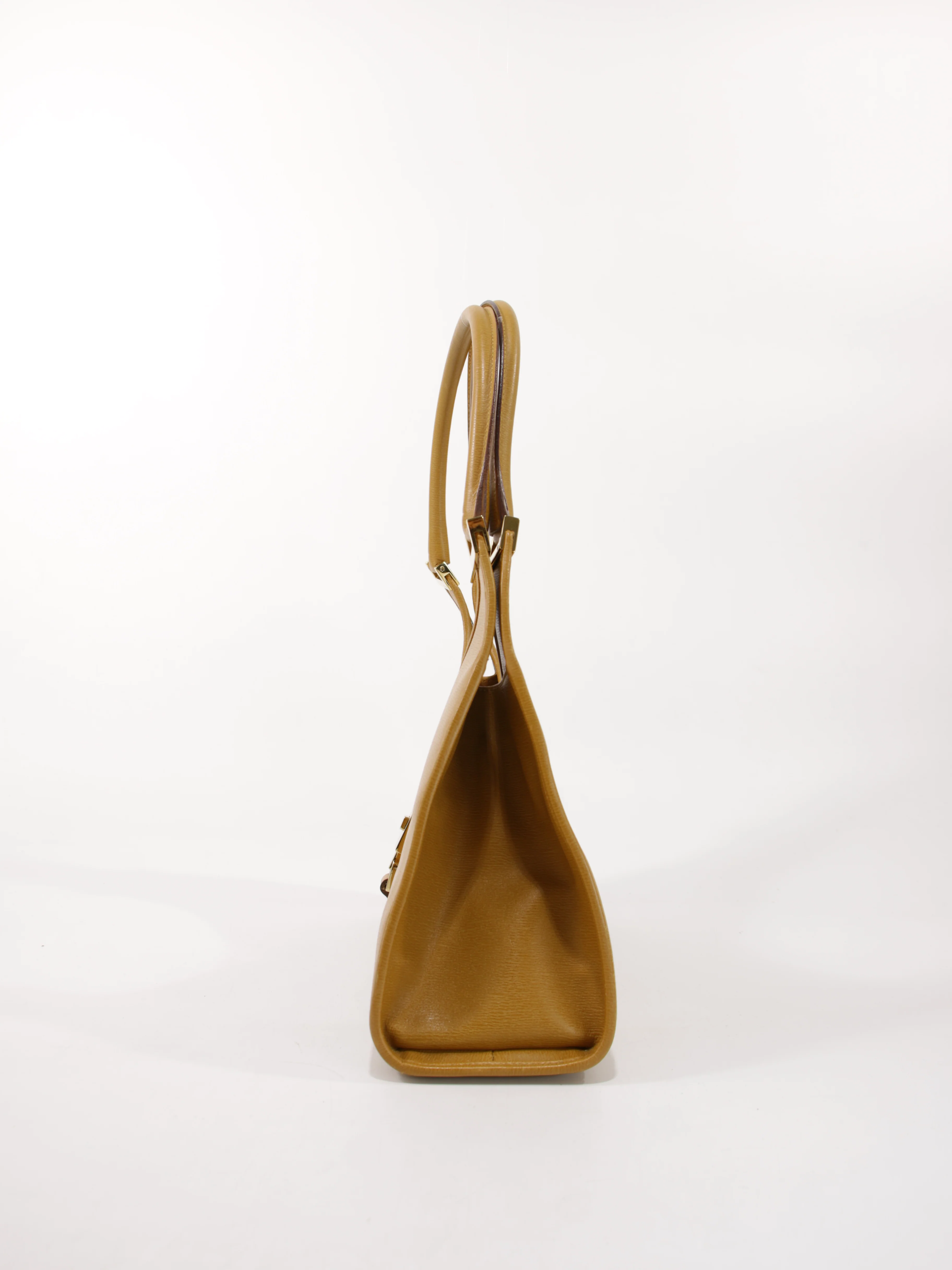 Medium Bardot - Image 3