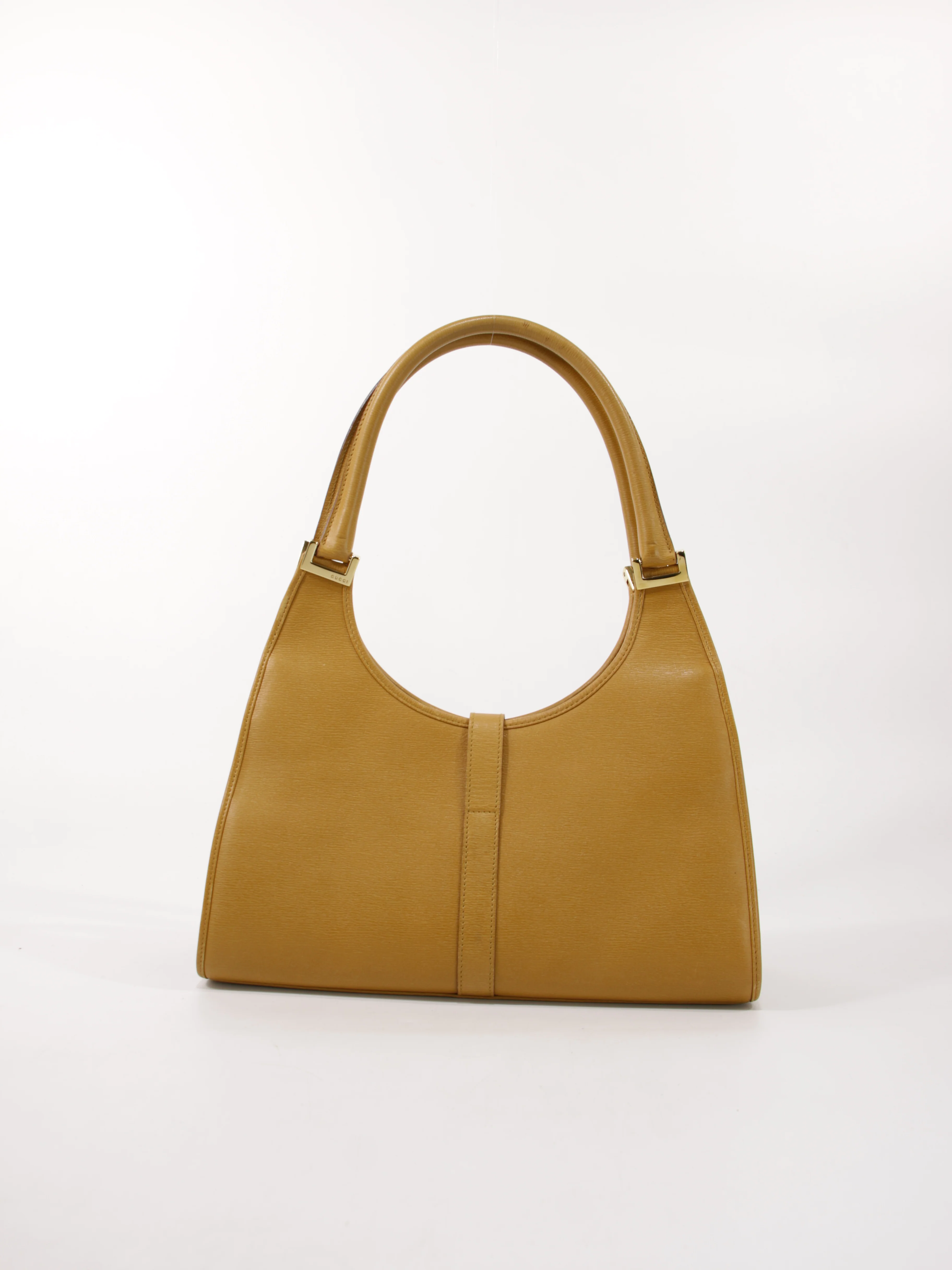 Medium Bardot - Image 4